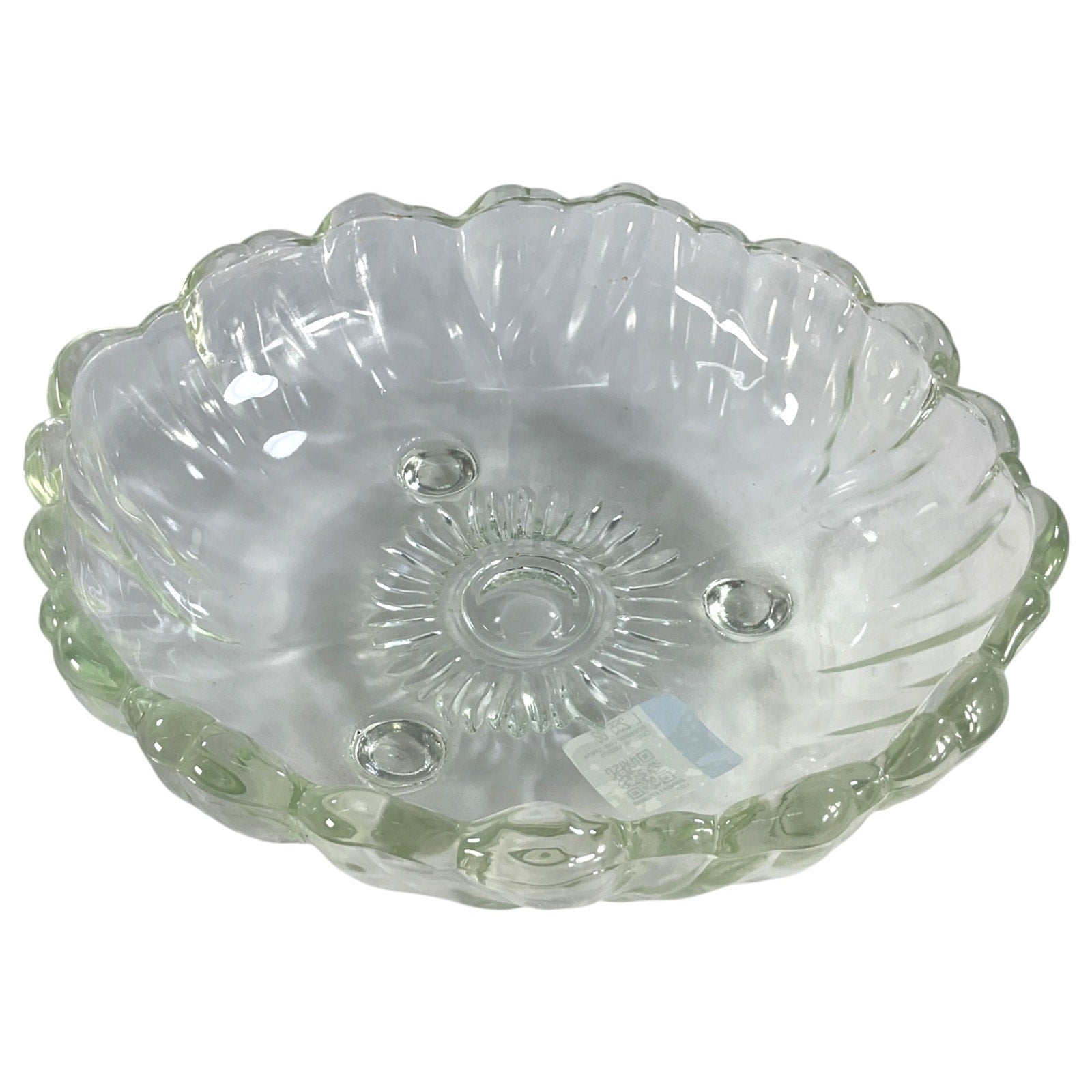 Bowl