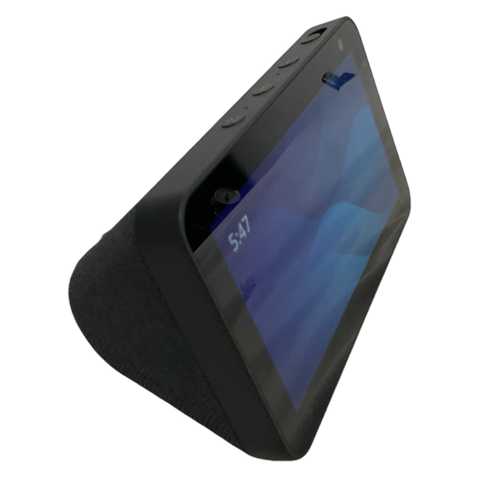 pantalla inteligente Amazon Echo