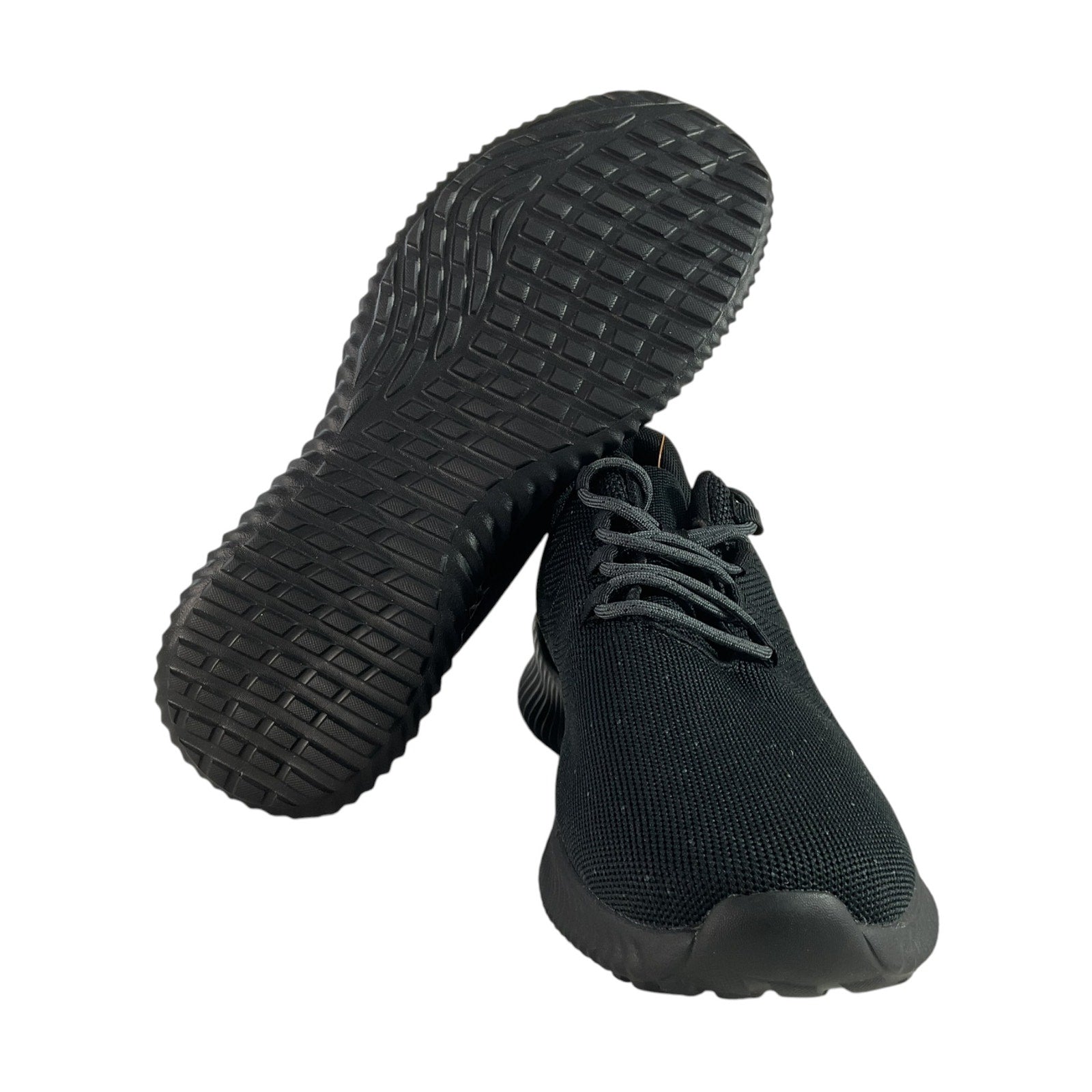 Tenis 10.5 (CALTO)