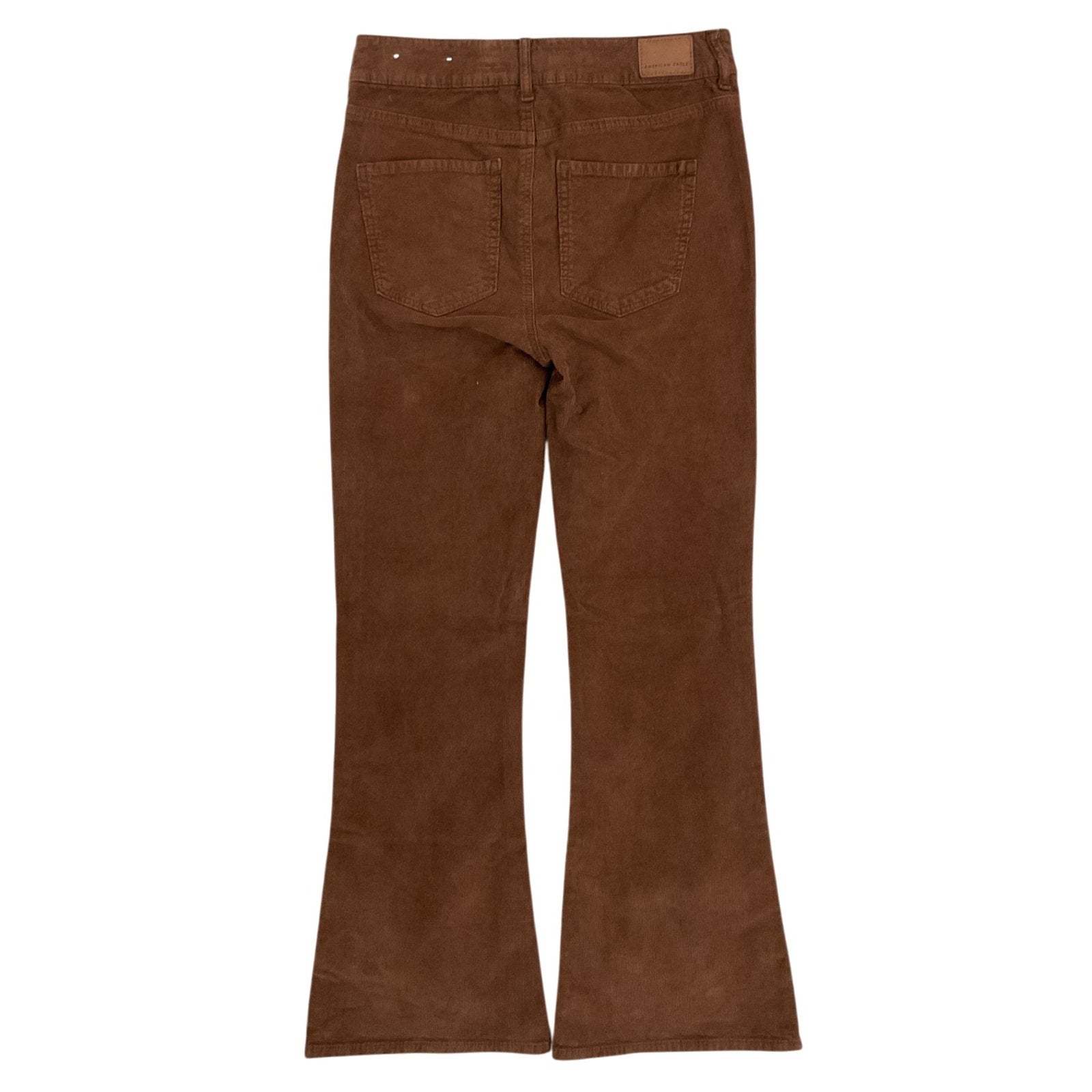 Pantalon 4 (American Eagle)