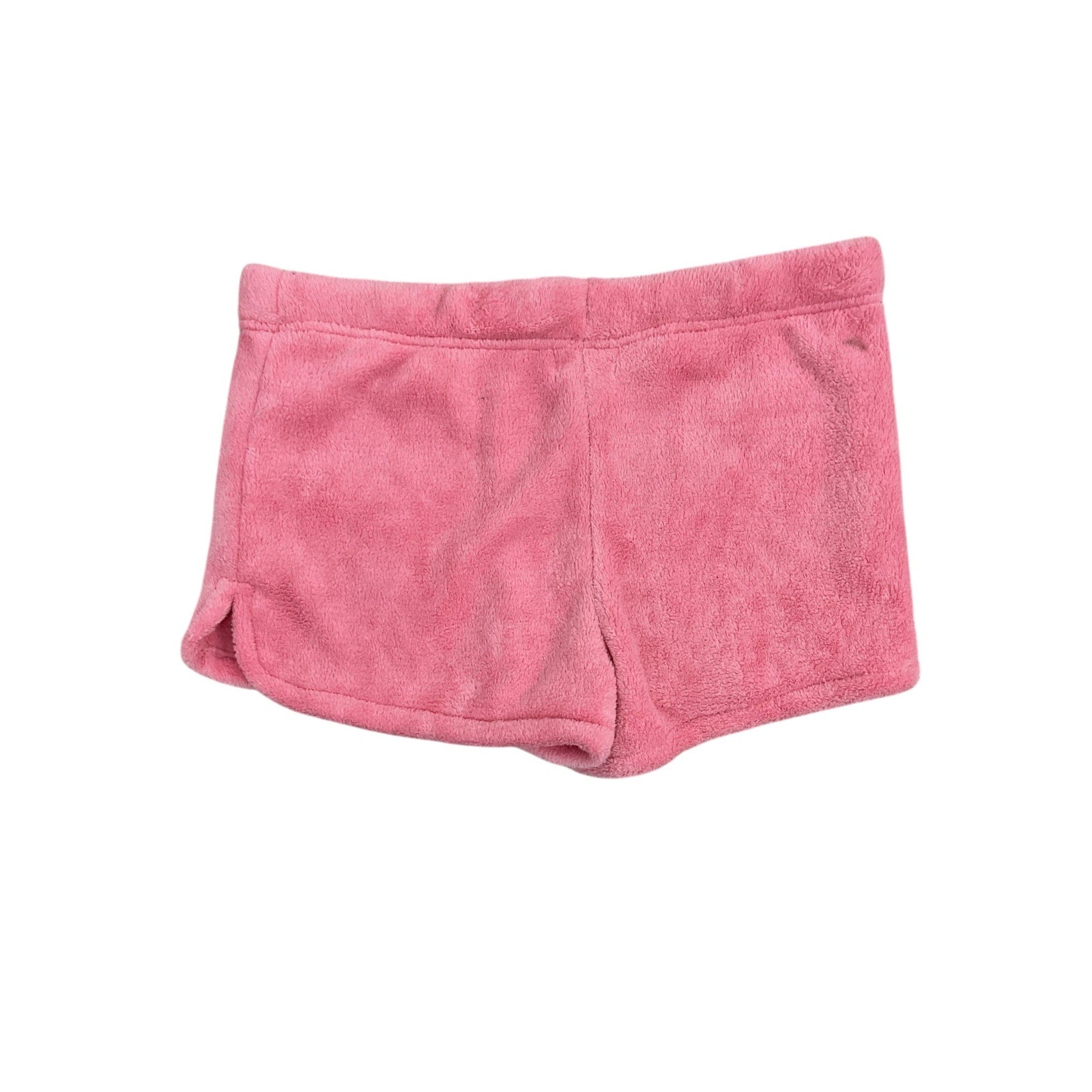 Short L
