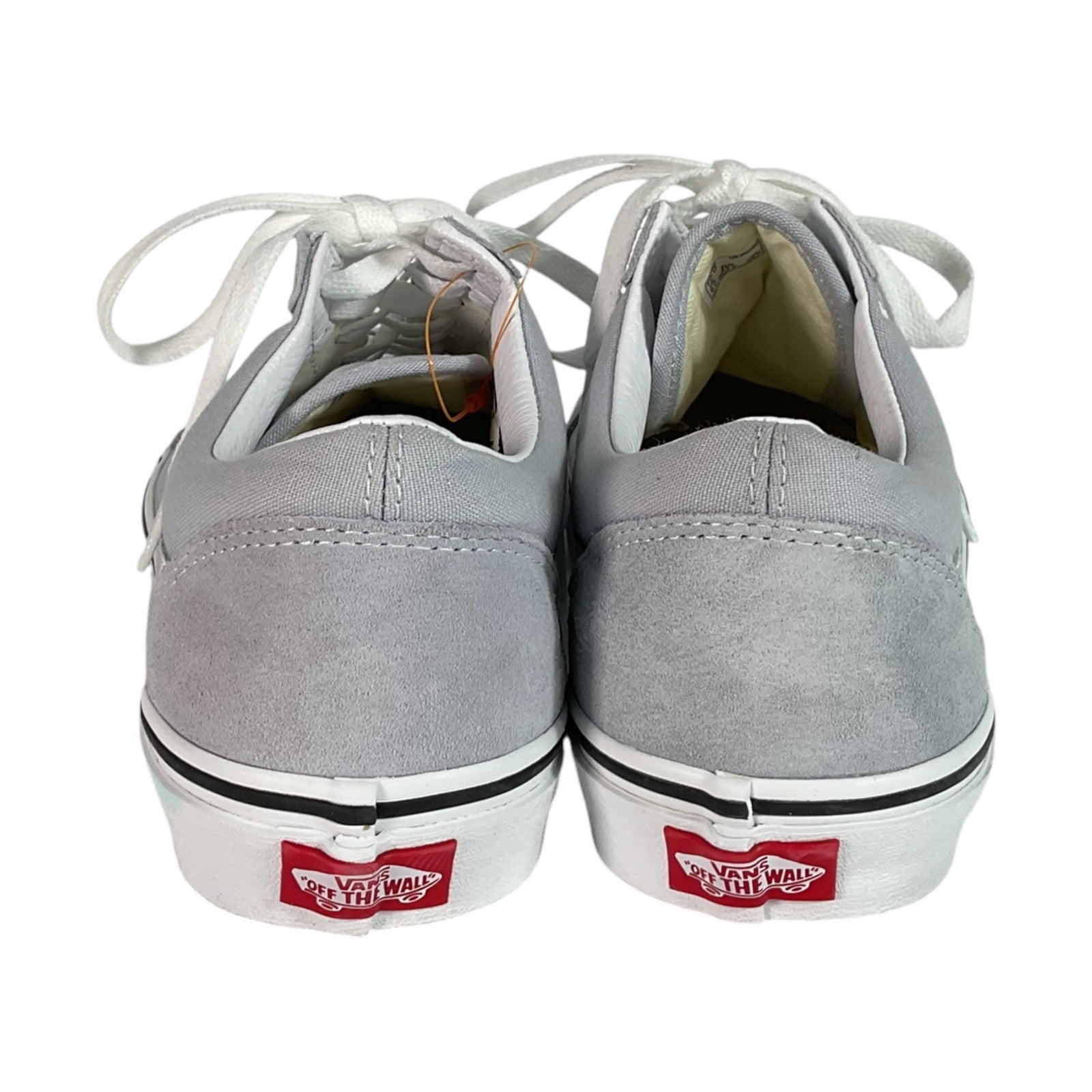 Tenis 10 (VANS)