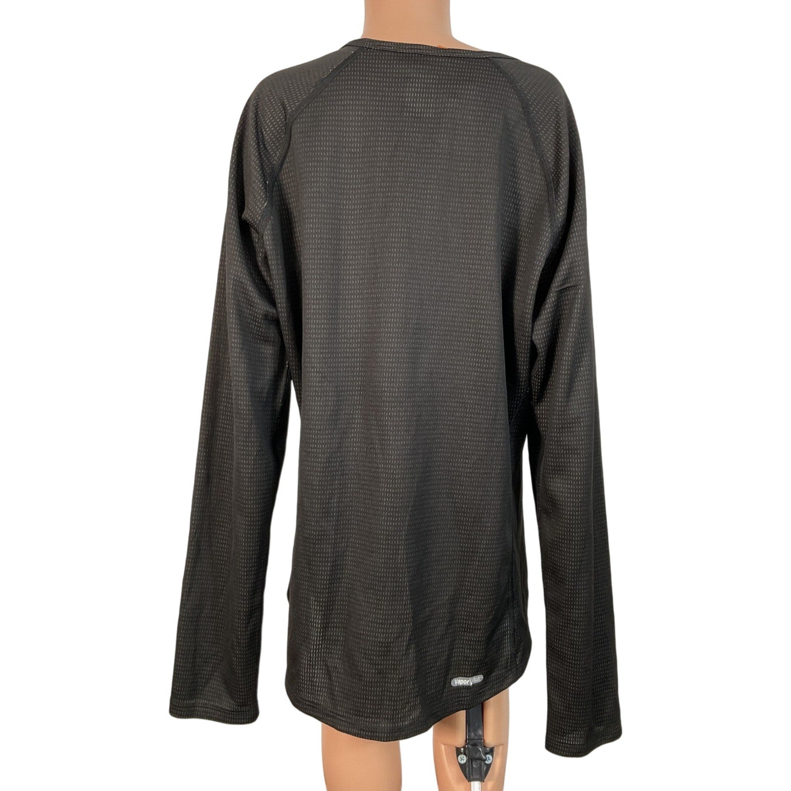 Sudadero Niño S (The North Face)