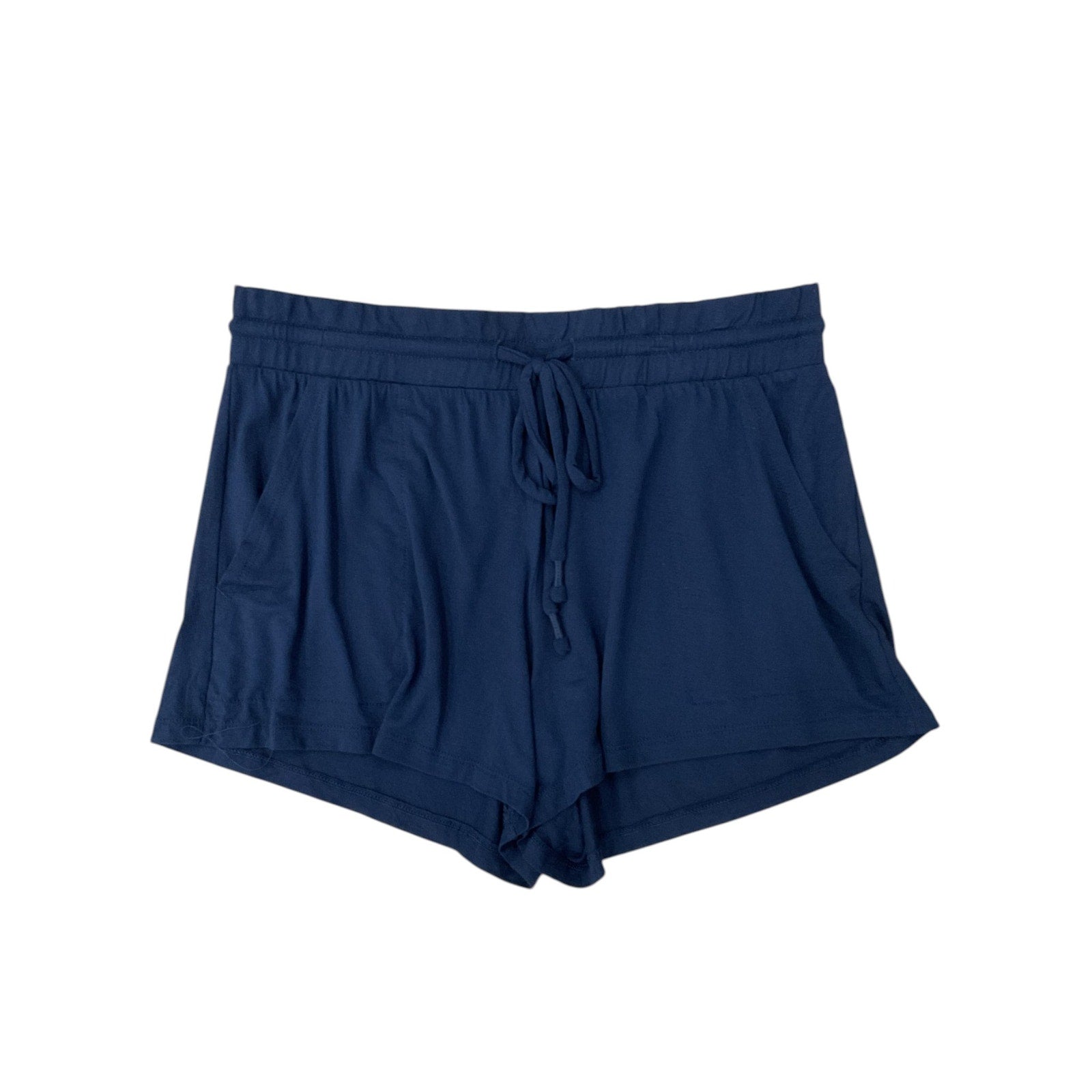 Short M