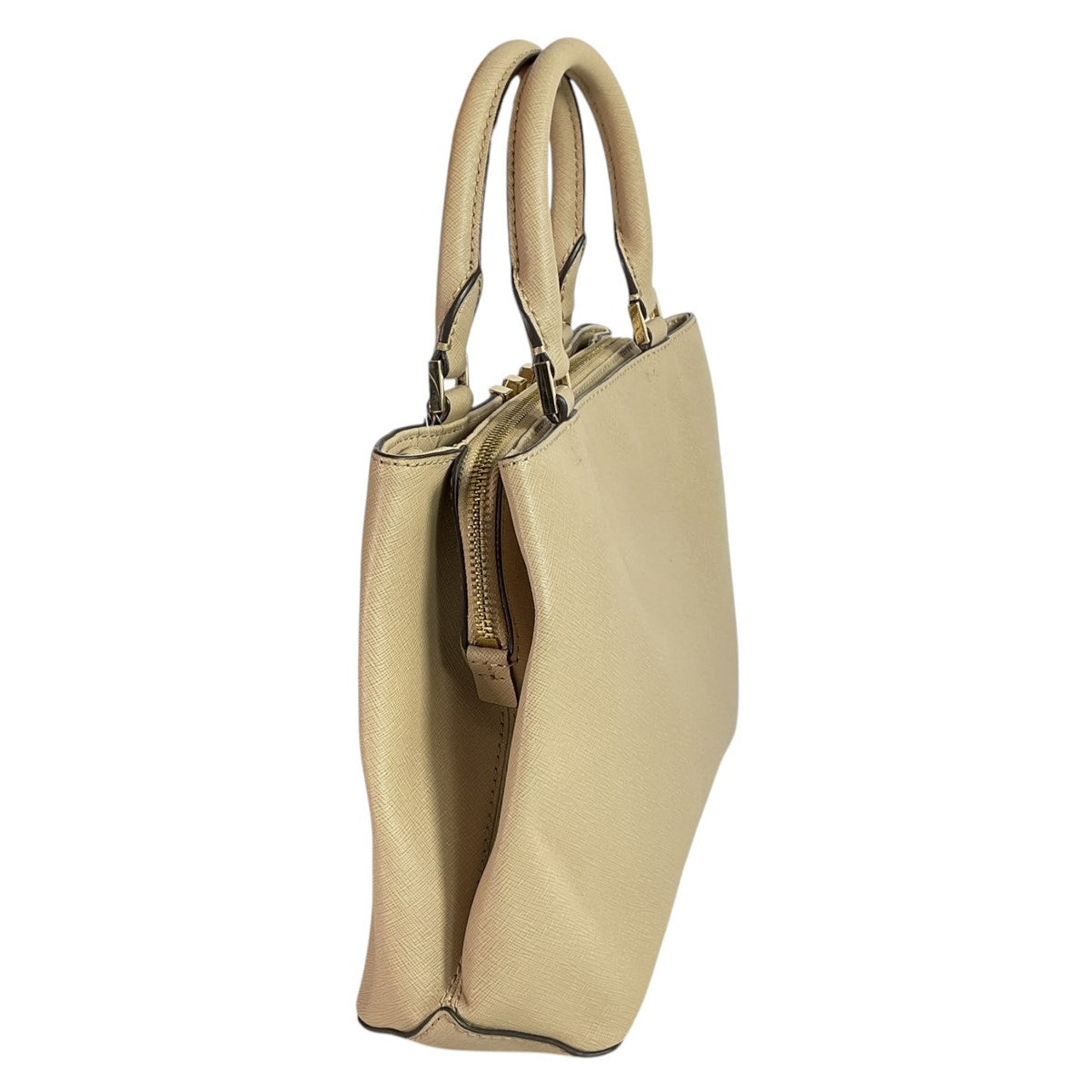 Cartera (Michael Kors)