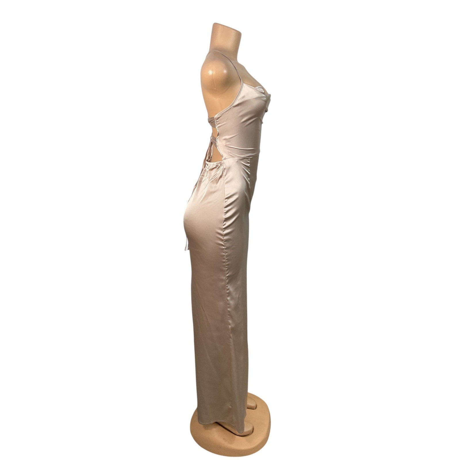 Vestido S (Shein)