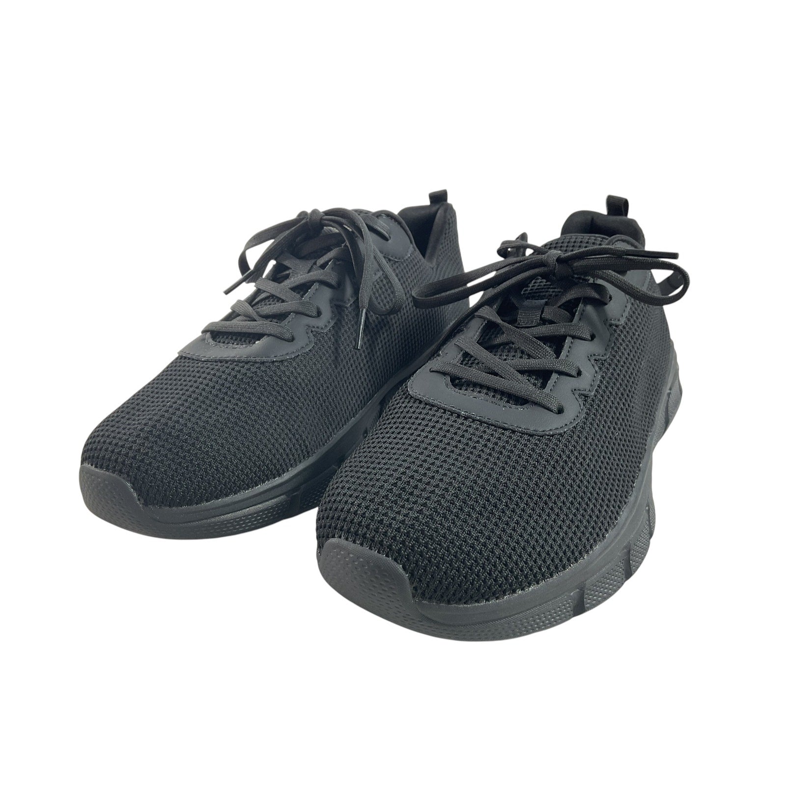 Tenis 11 (Skechers)