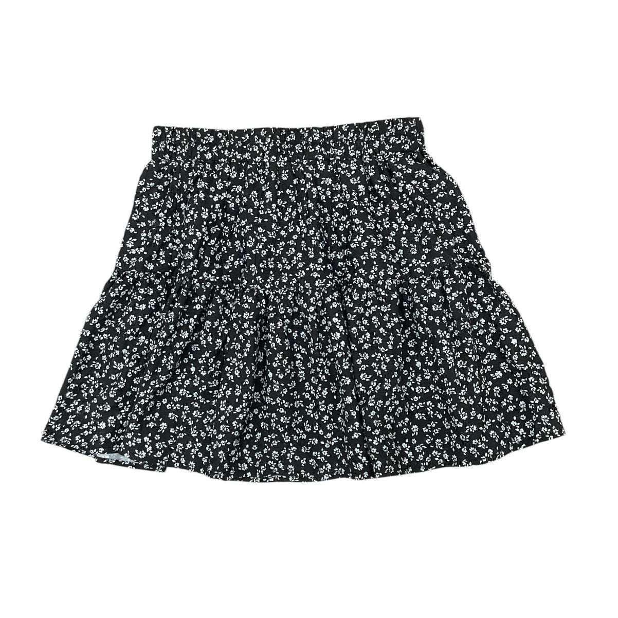 Falda L (Shein)