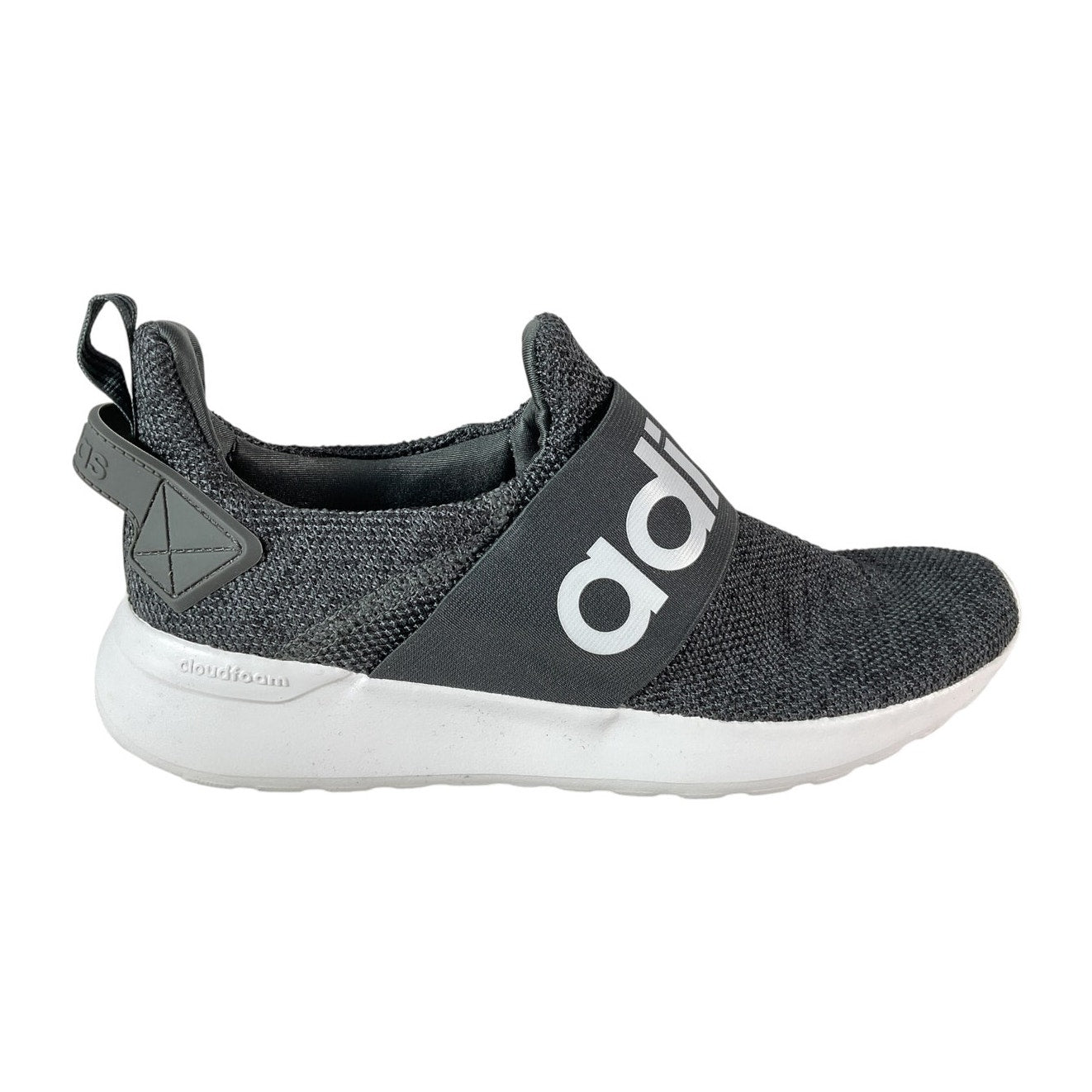 Tenis 8.5 (adidas)