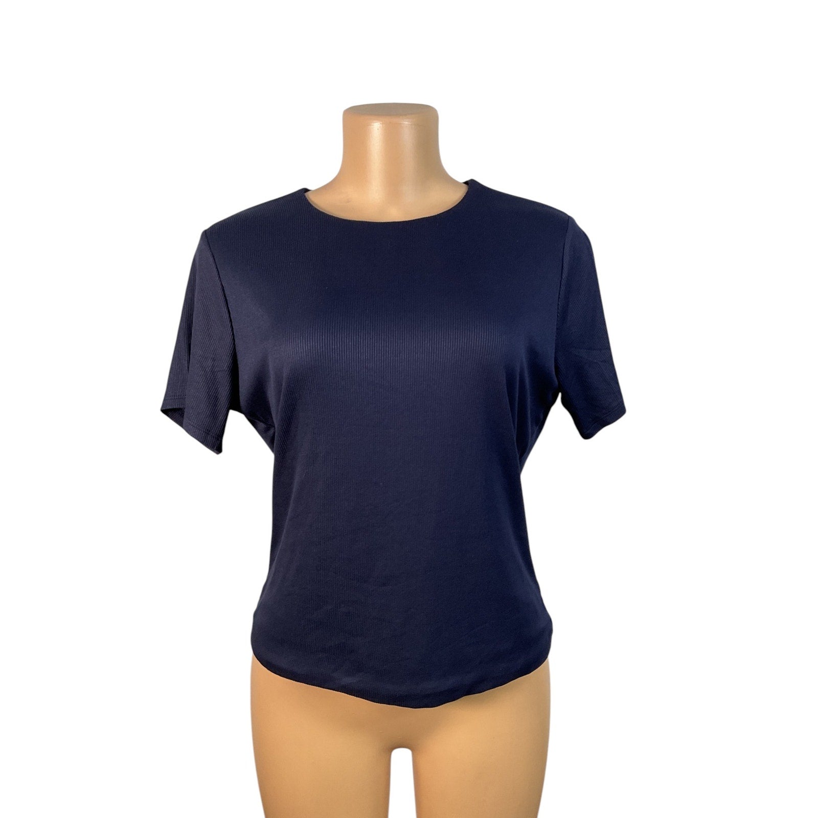 Blusa 1X (Fashion Nova)