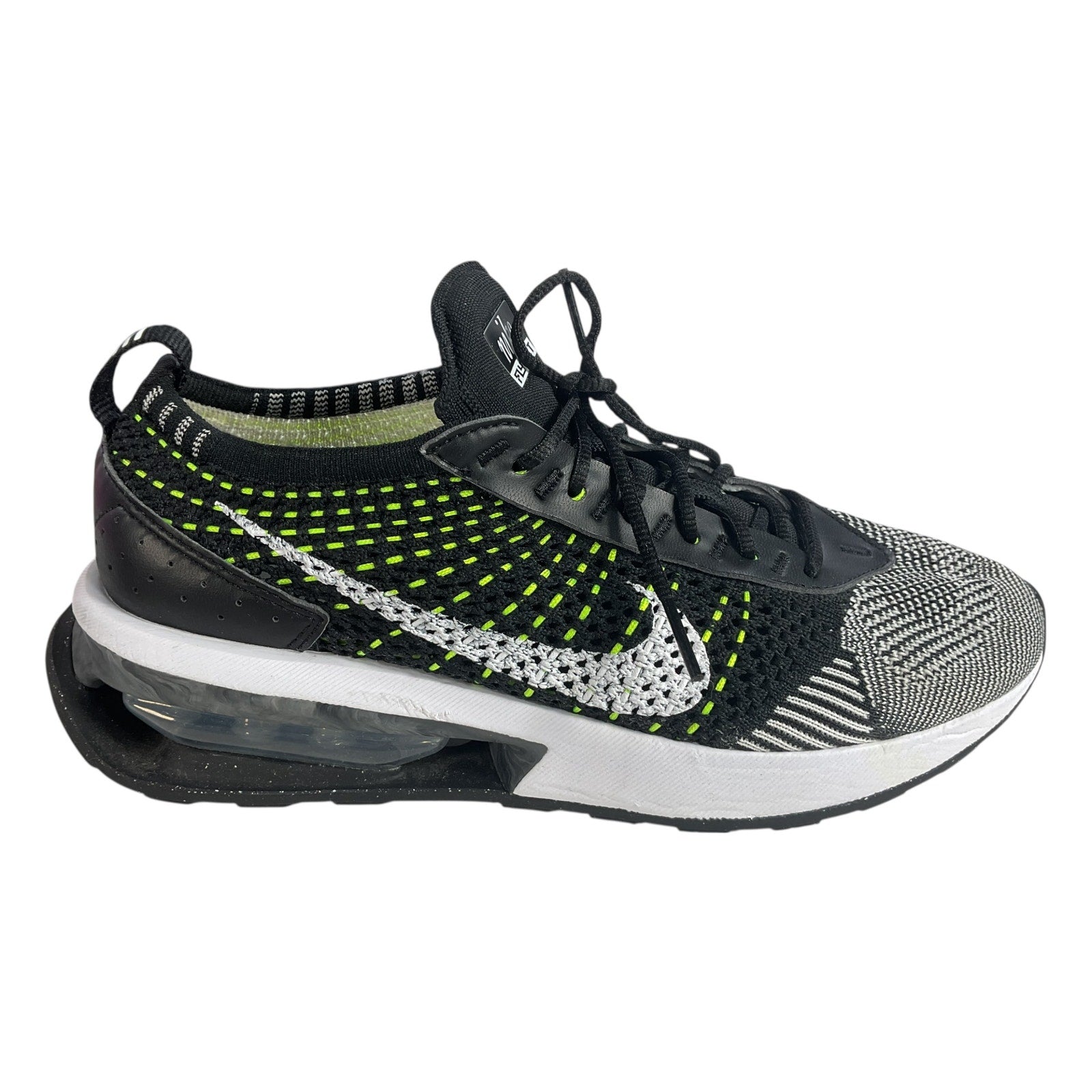 Tenis 7 (Nike)