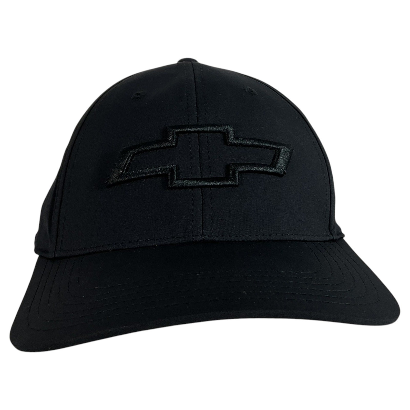 Gorra (CHEVROLET|)