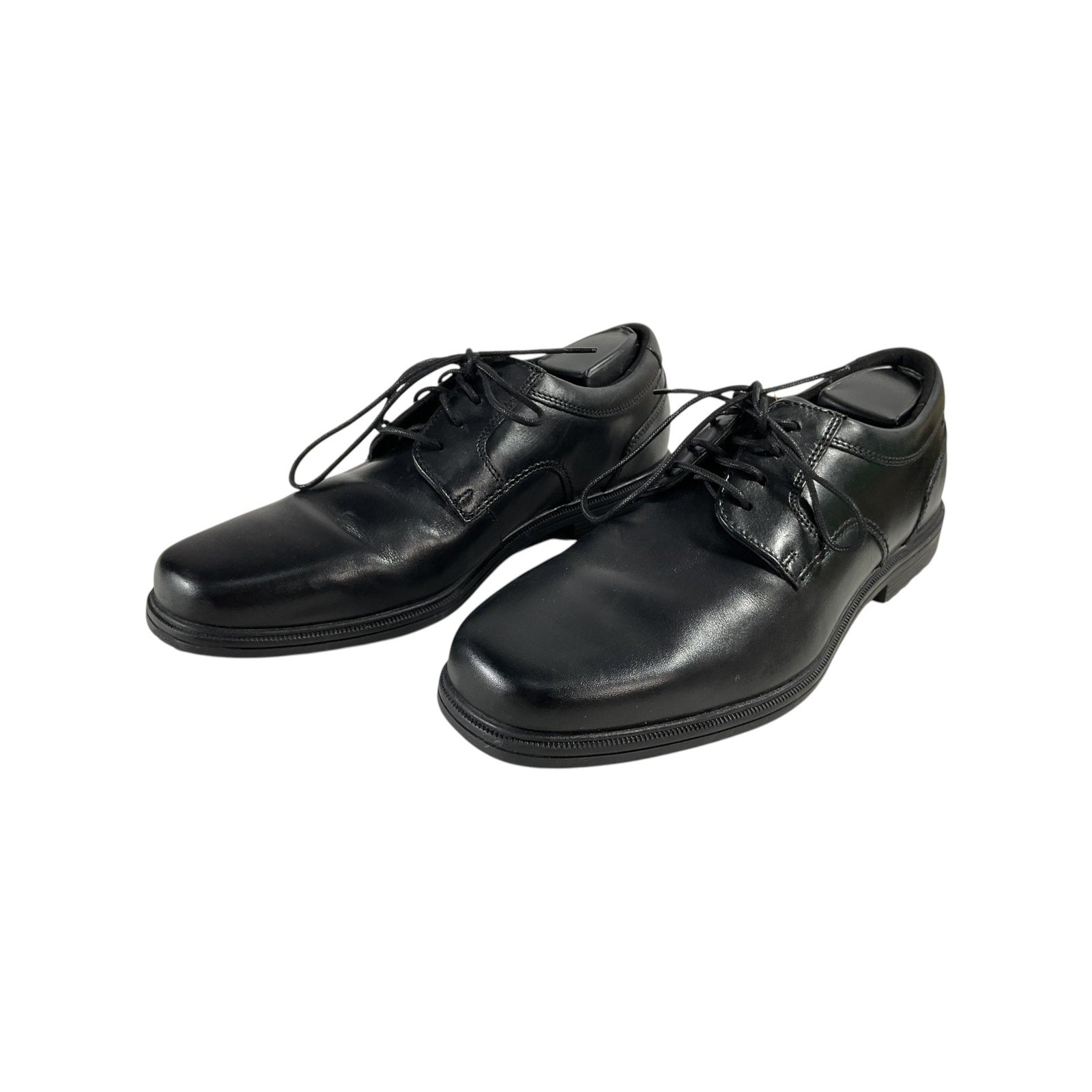 Zapato 9 (ROCKPORT)