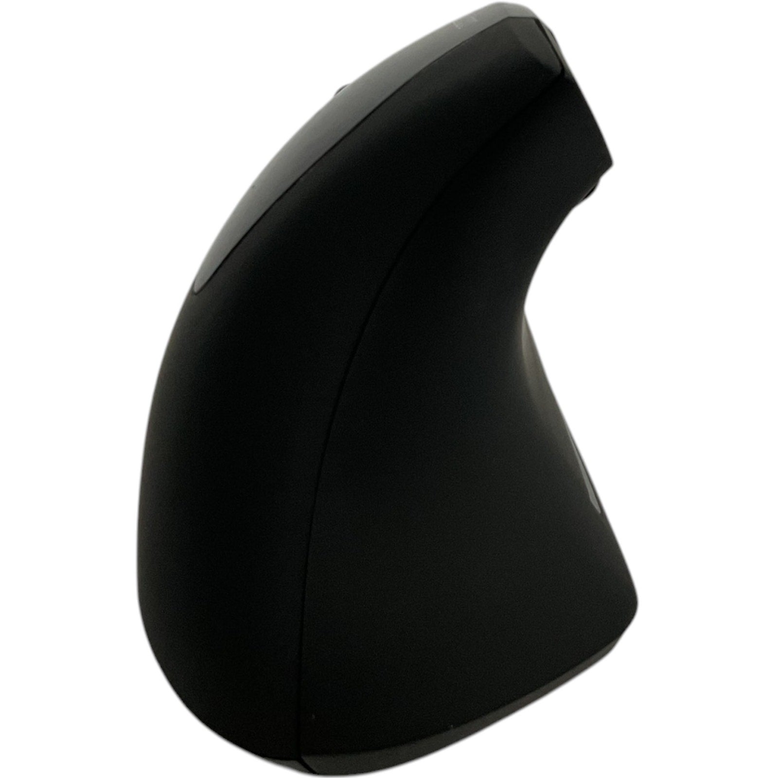 Mouse Ideal para zurdos (Perixx)