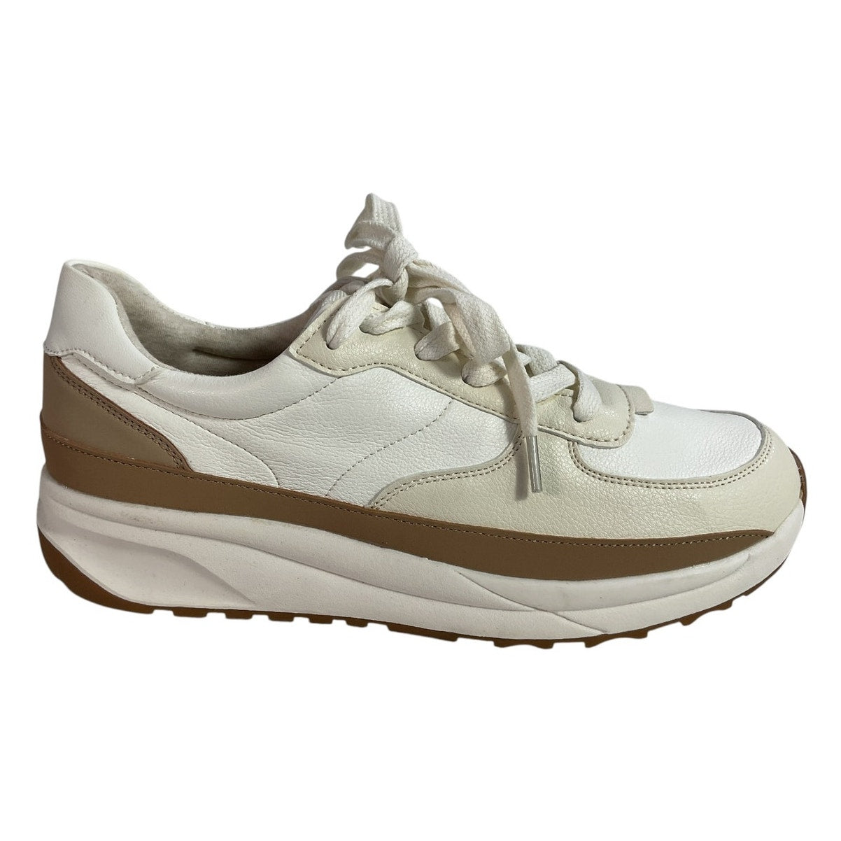 Tenis 9