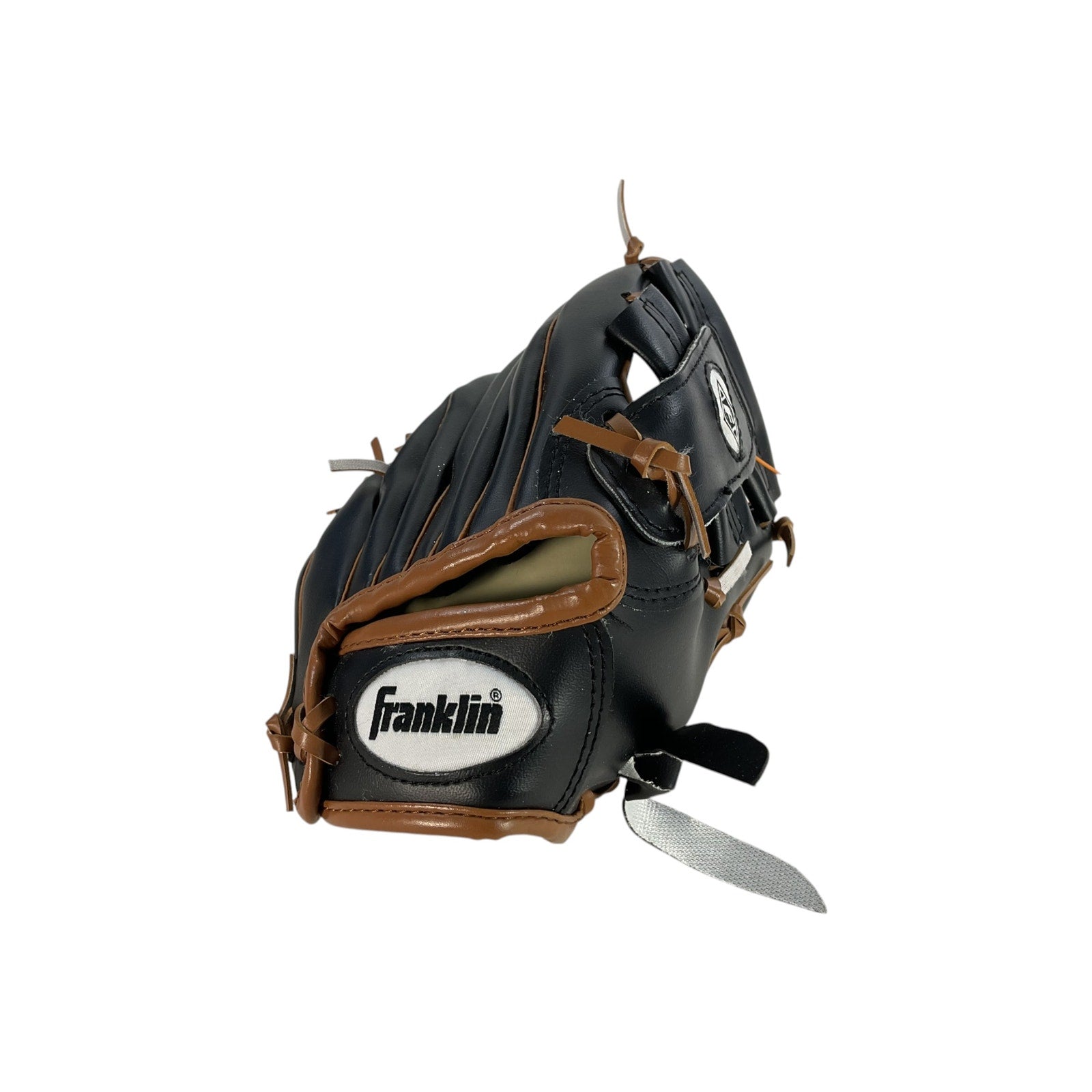 Guante de béisbol (Franklin)