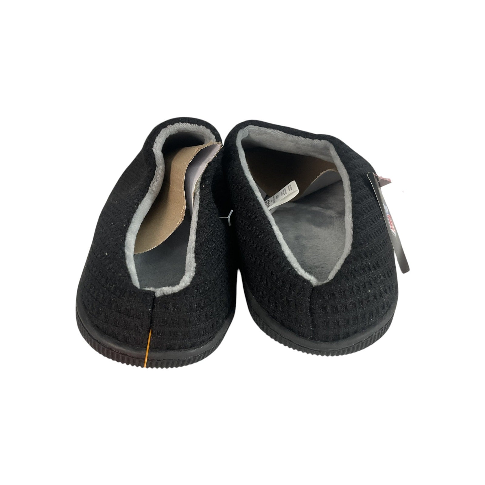 Sandalia 11