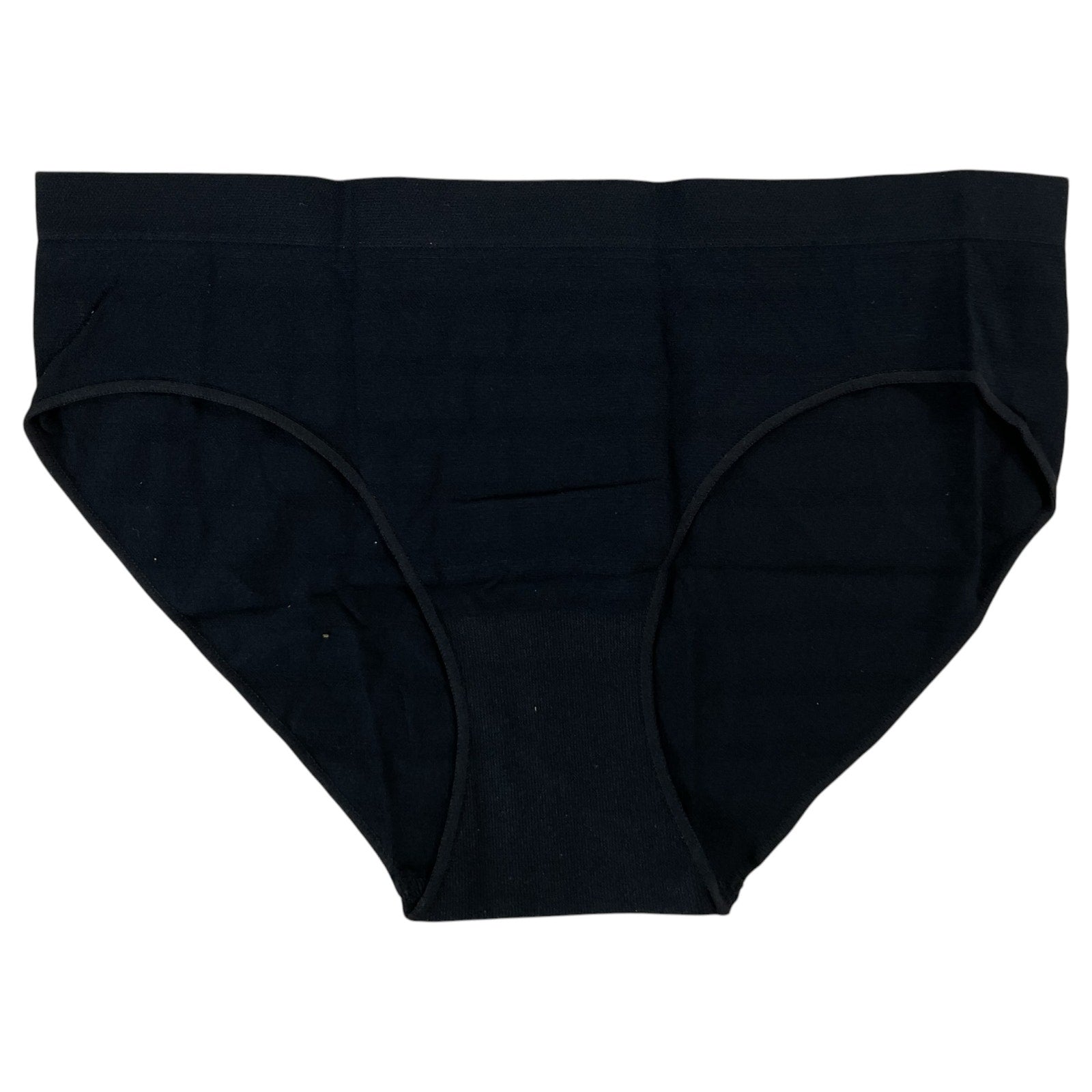 Set de ropa interior XS/S (BOMBAS)
