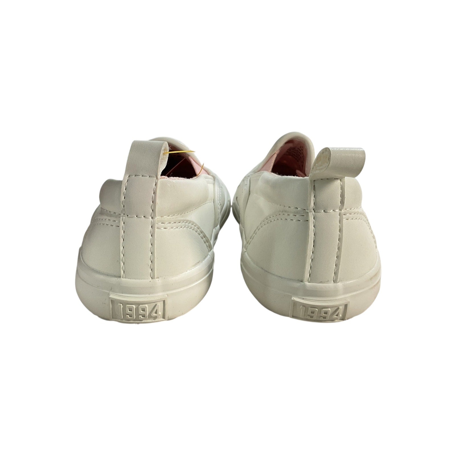Zapato niña 7 (Old Navy)
