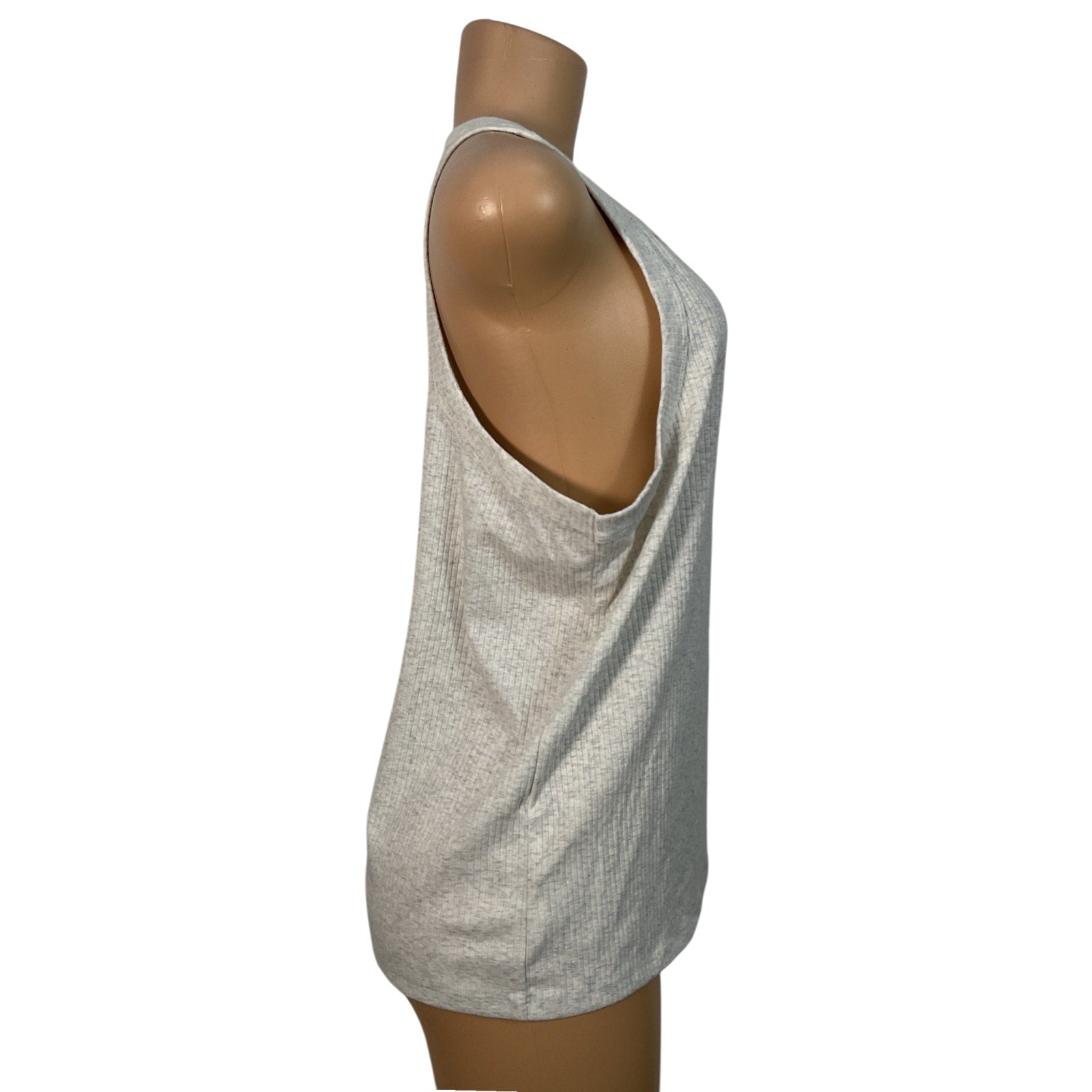 Blusa XL (GAP)