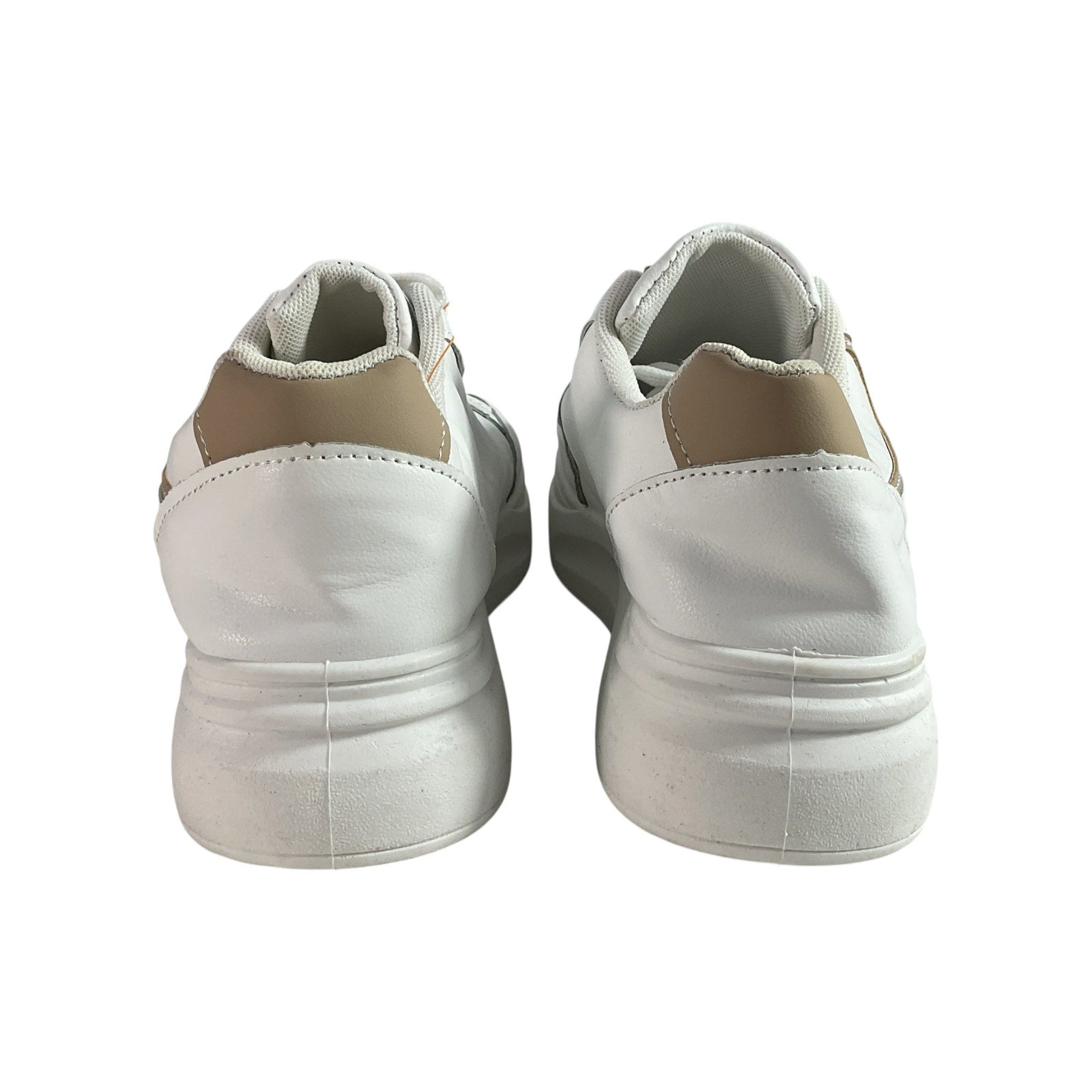 Tenis  7