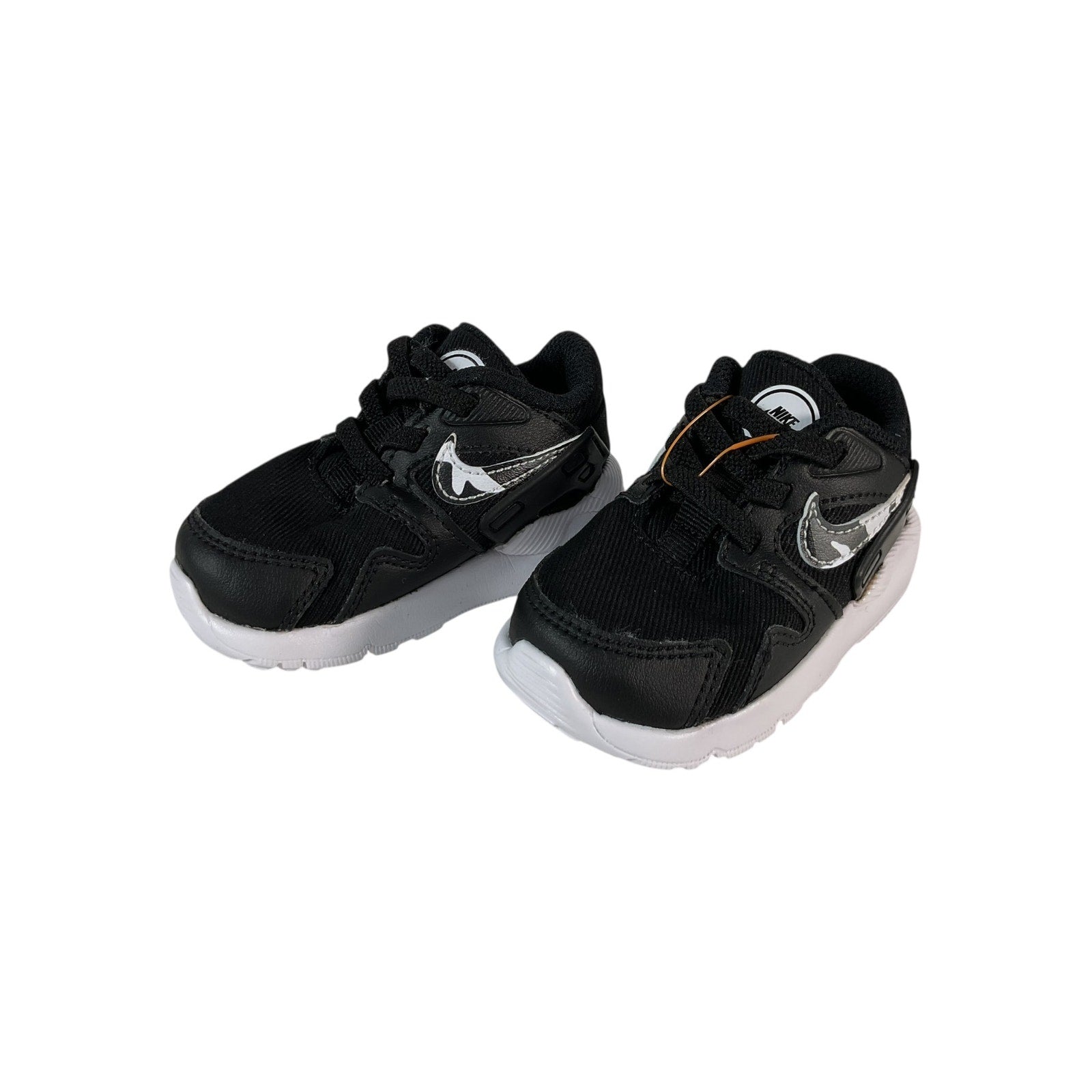 Tenis Niño 4 (Nike)