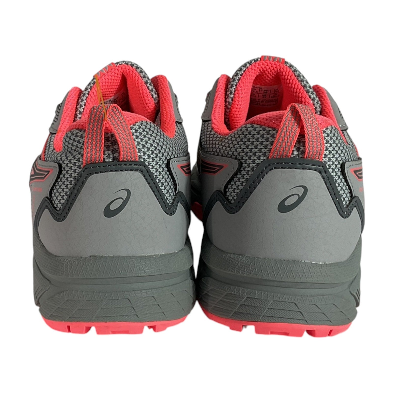 Tenis 7.5 (ASICS)