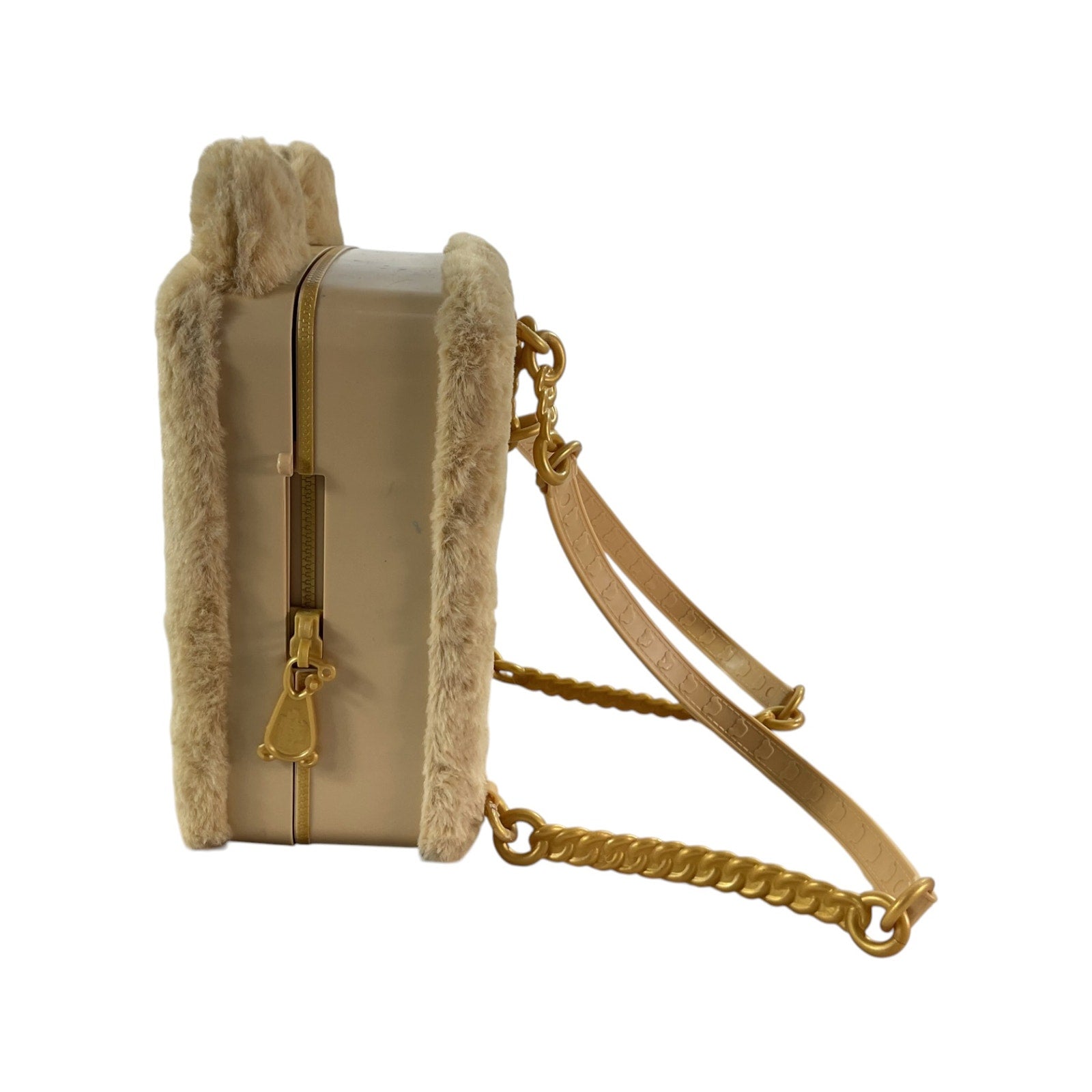 Mochila de juguete