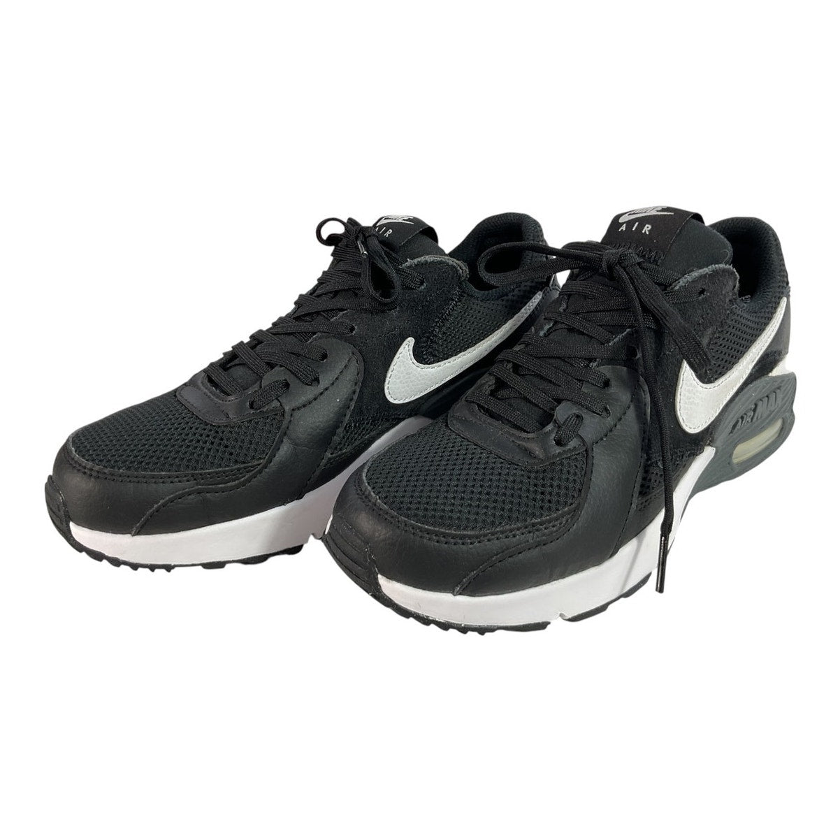 Tenis 7.5 (Nike)