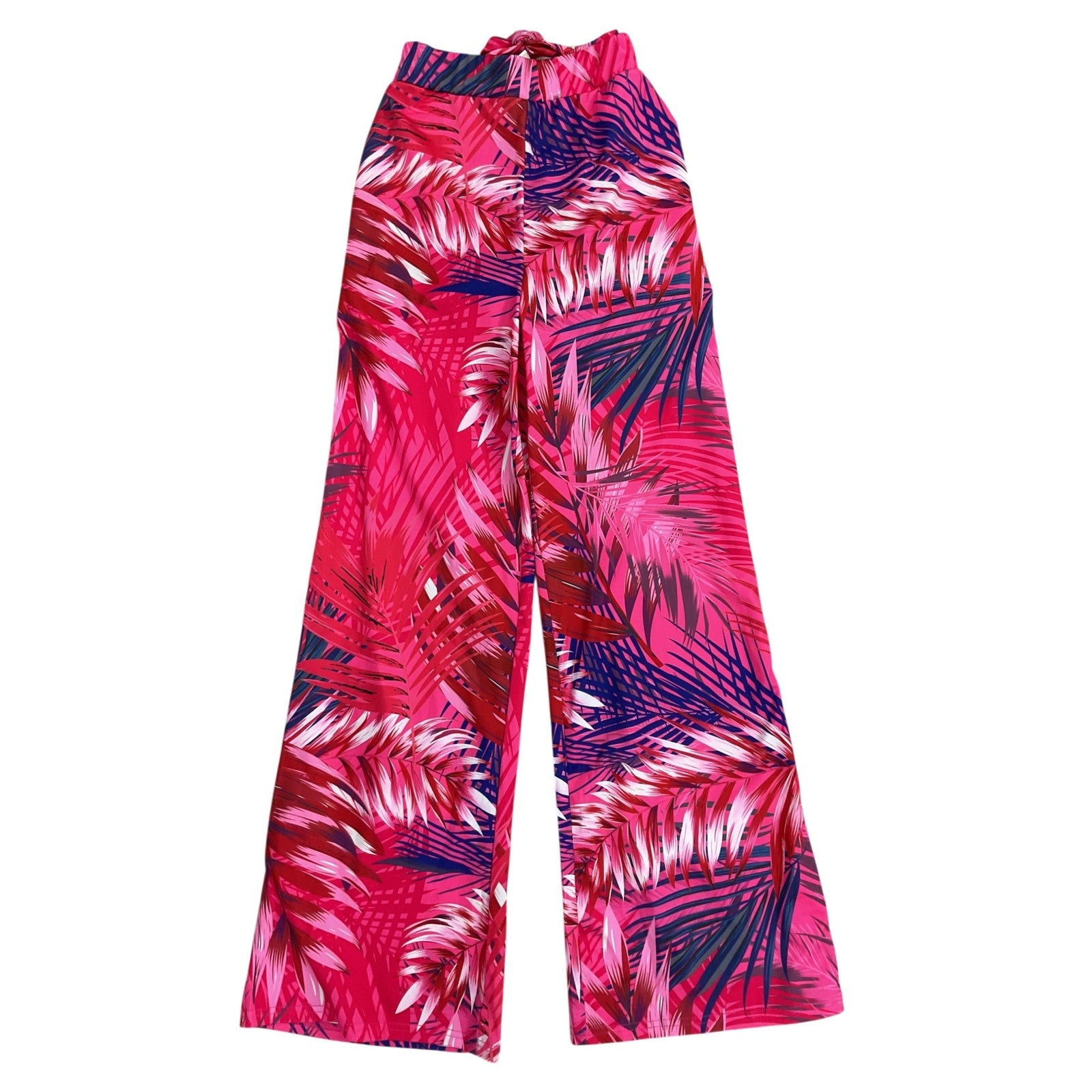 Pantalon M