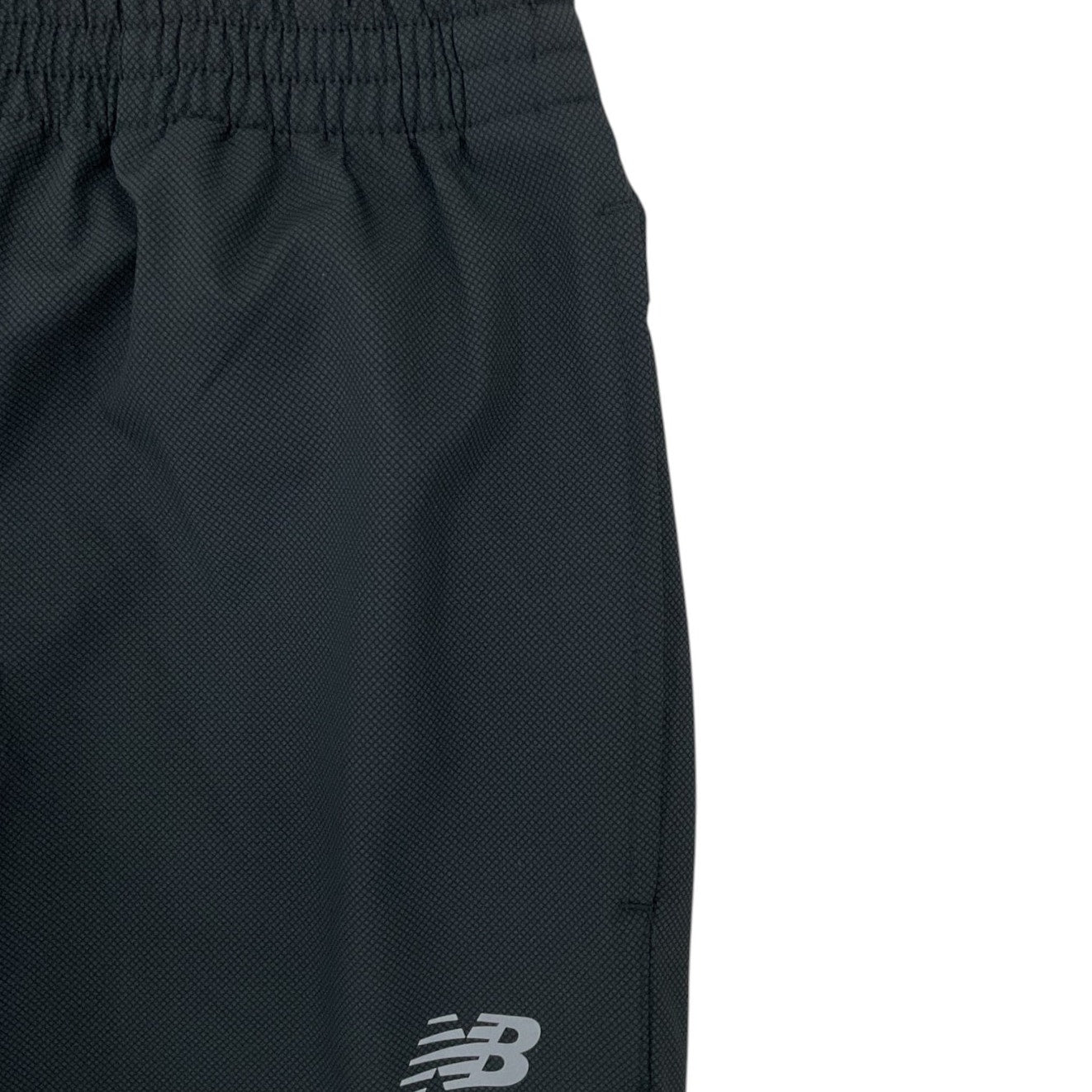 Pans M (New Balance)