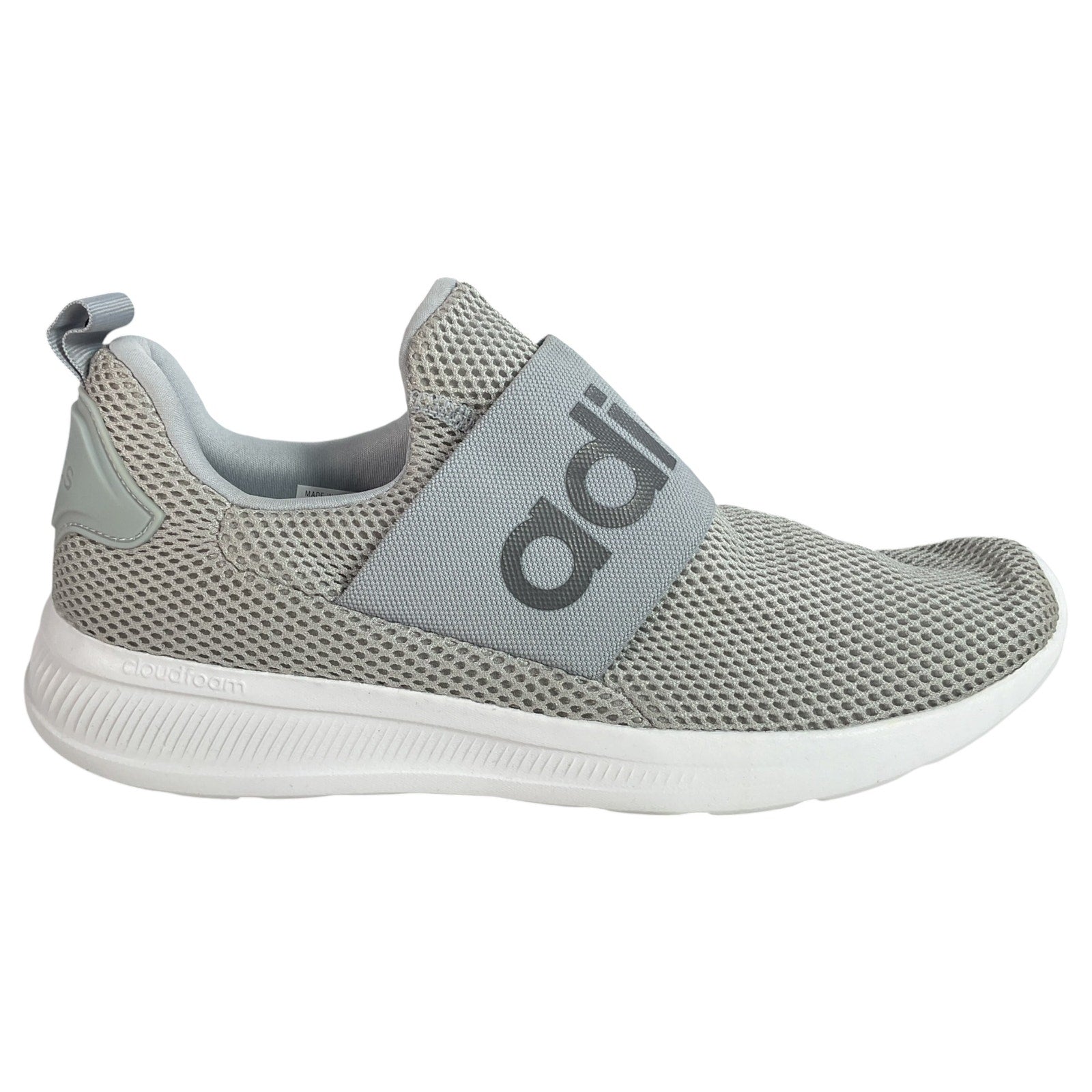 Tenis 11 (adidas)
