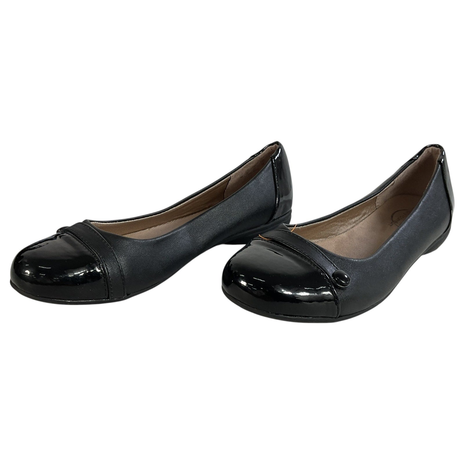 Zapato 7 (Life Stride)