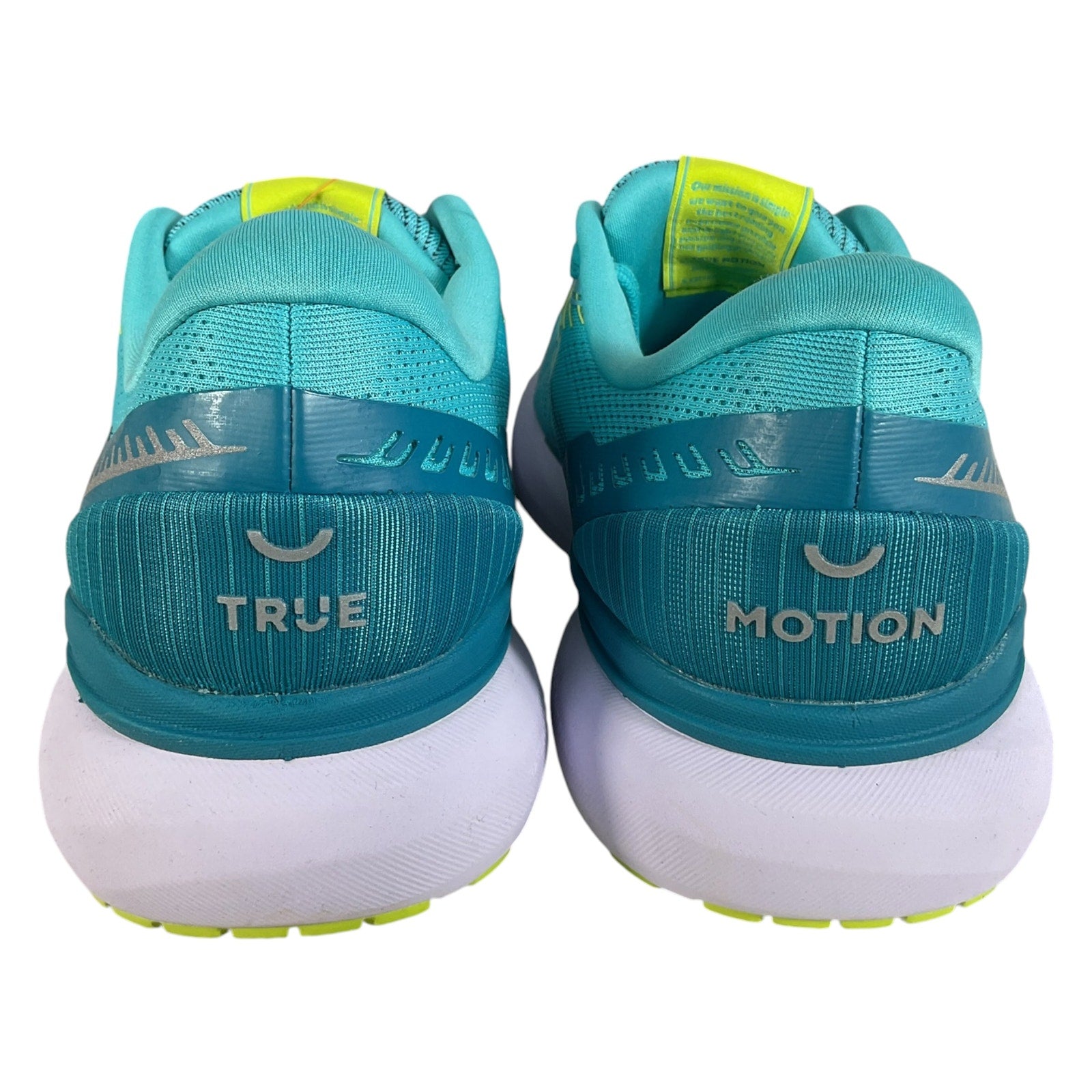 Tenis 11