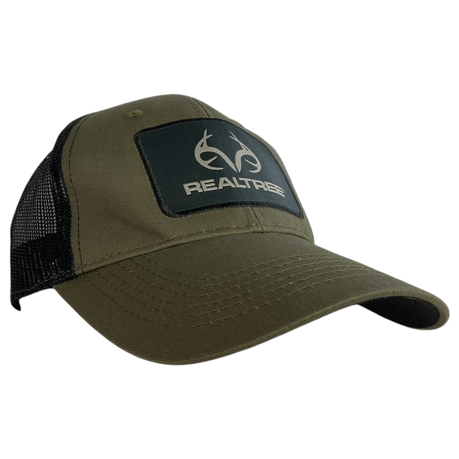 Gorra (REALTREE)