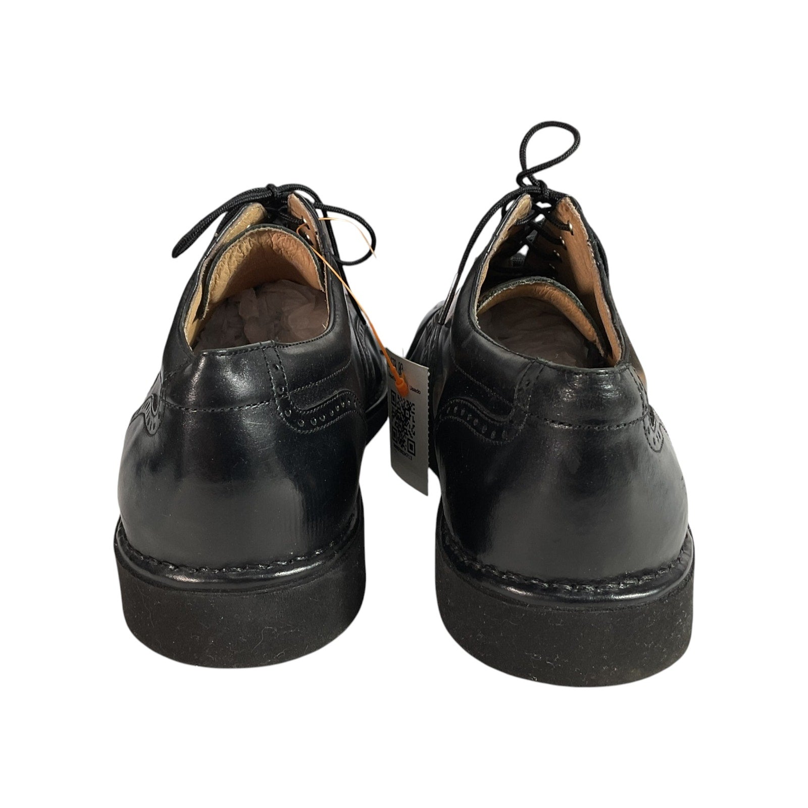 Zapato 8