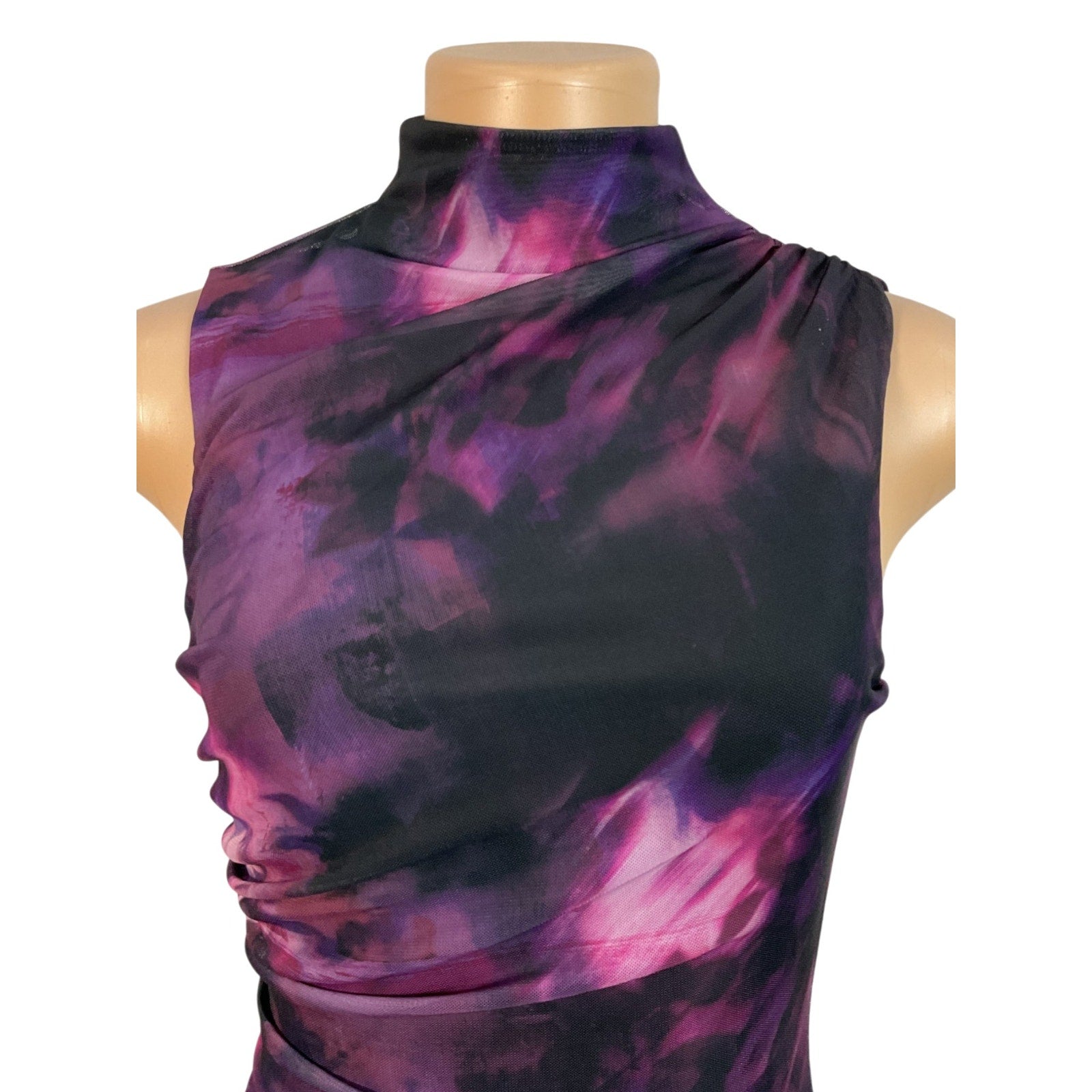 Vestido XS (Madden NYC)