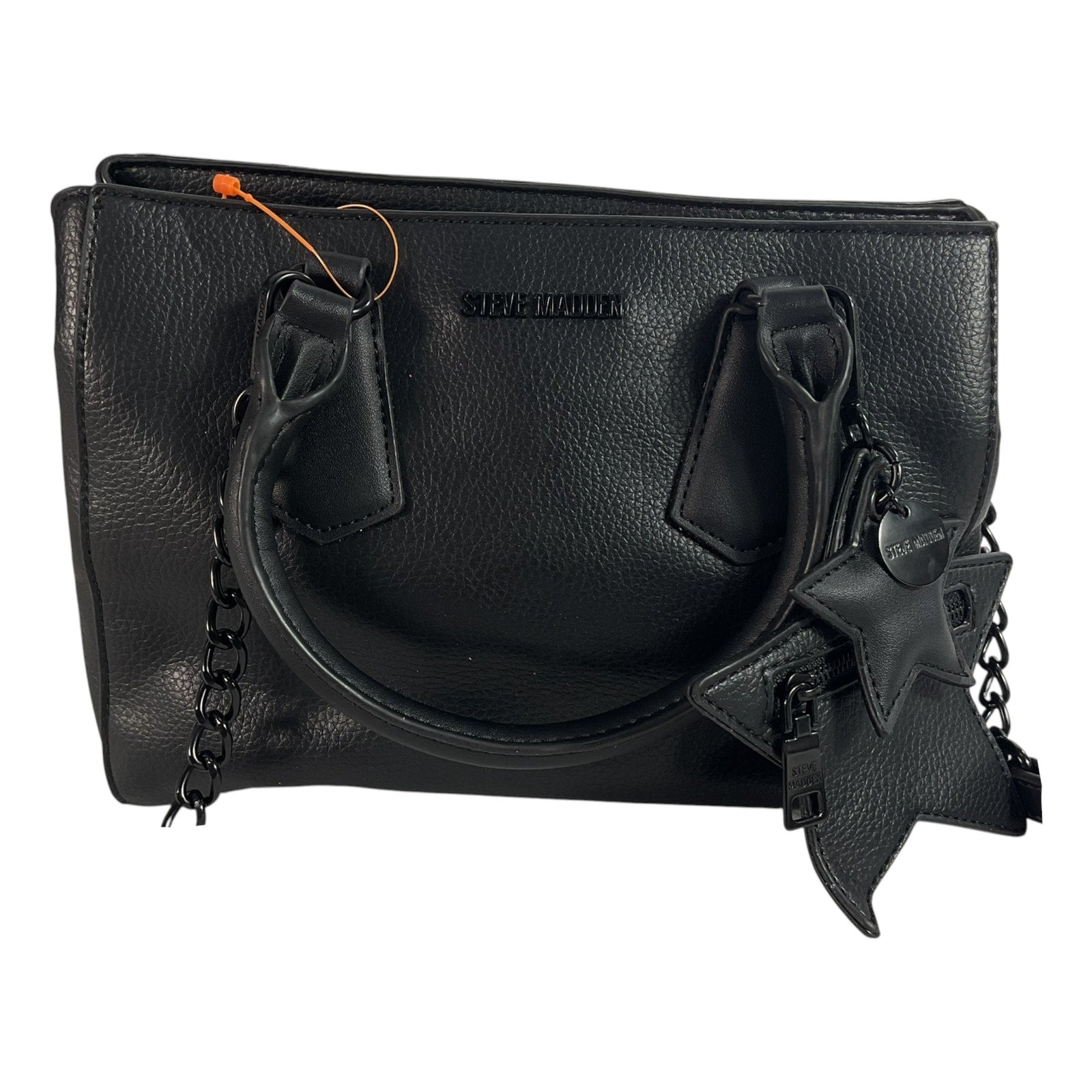 Cartera (Steve Madden)