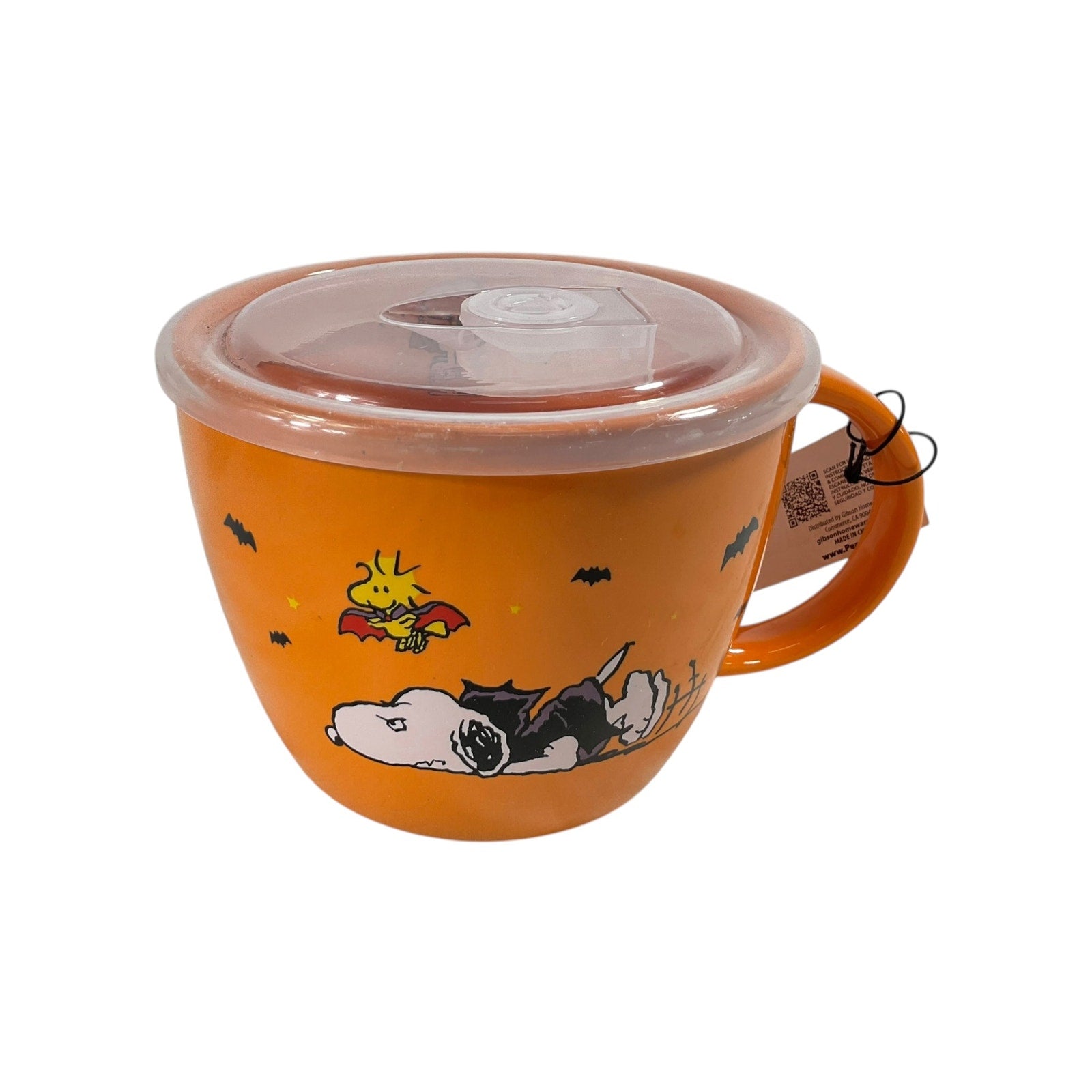 Taza
