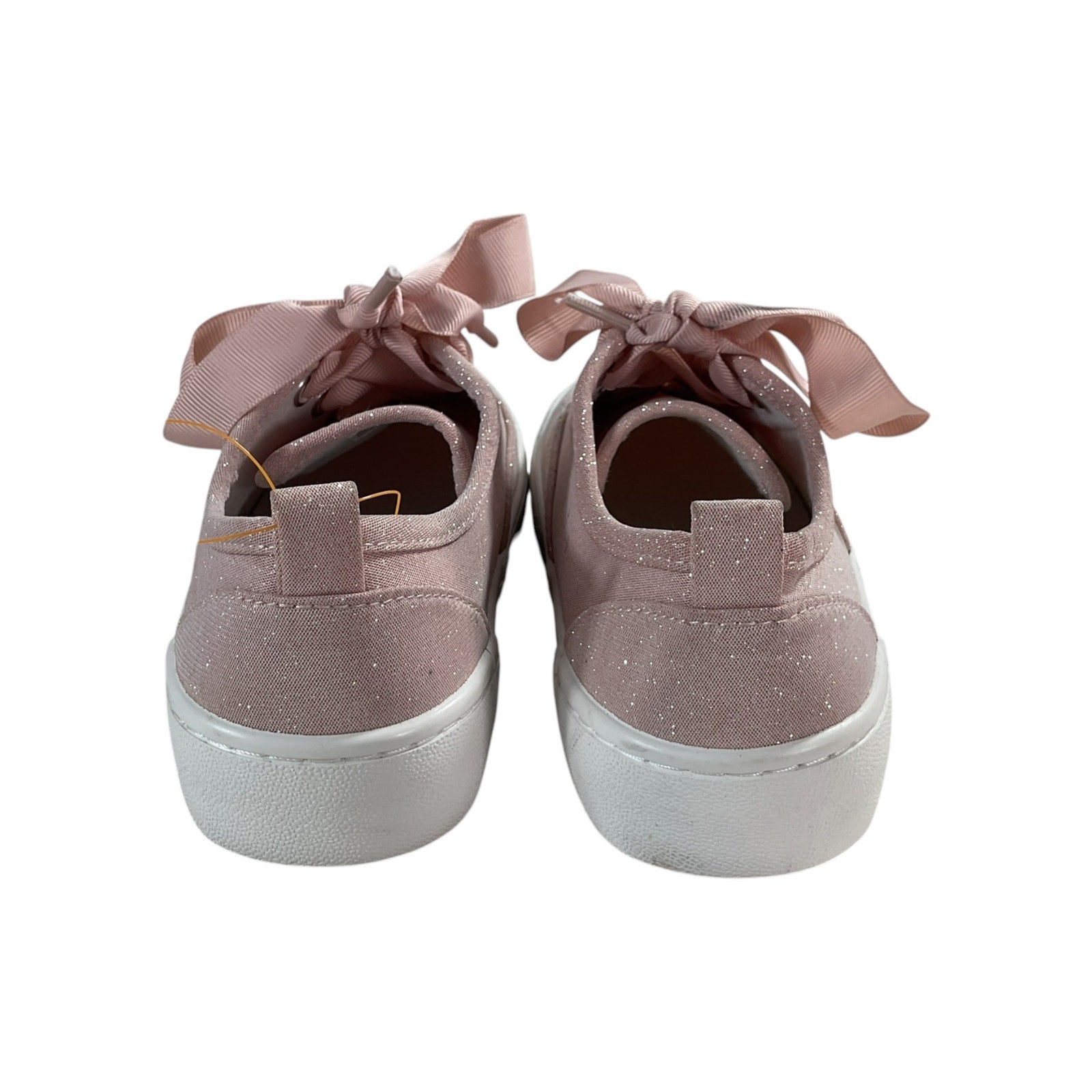 Zapato Niña 1 (Art Class)
