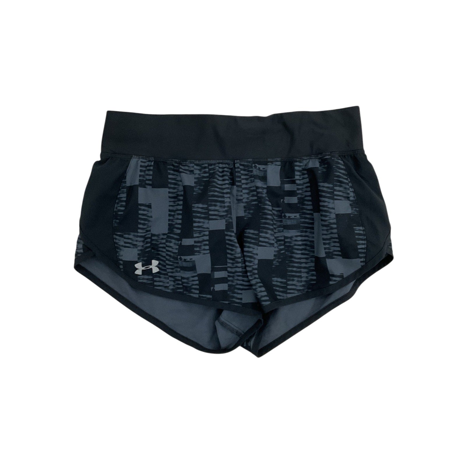 Short S (Under Armour)