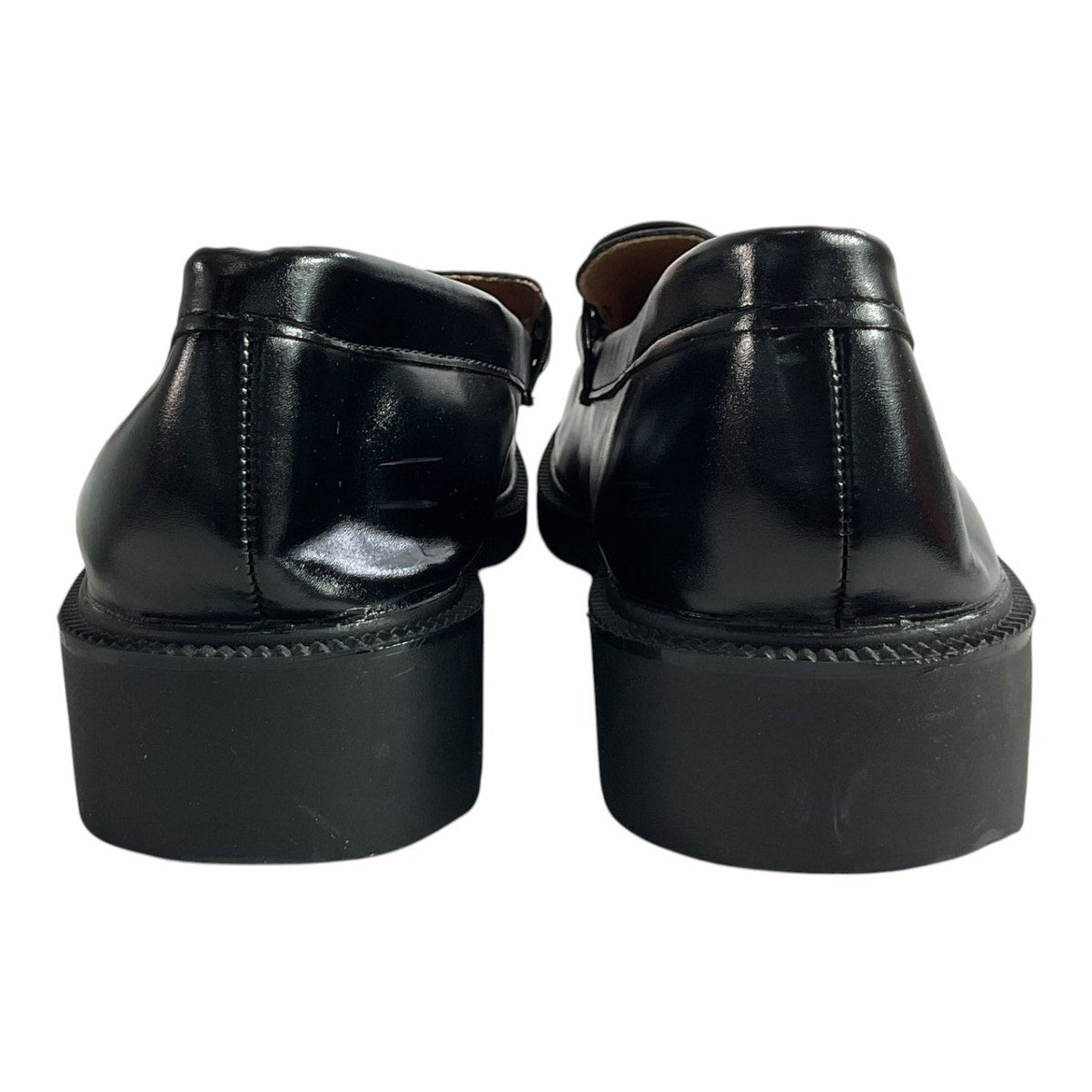 Zapato 6