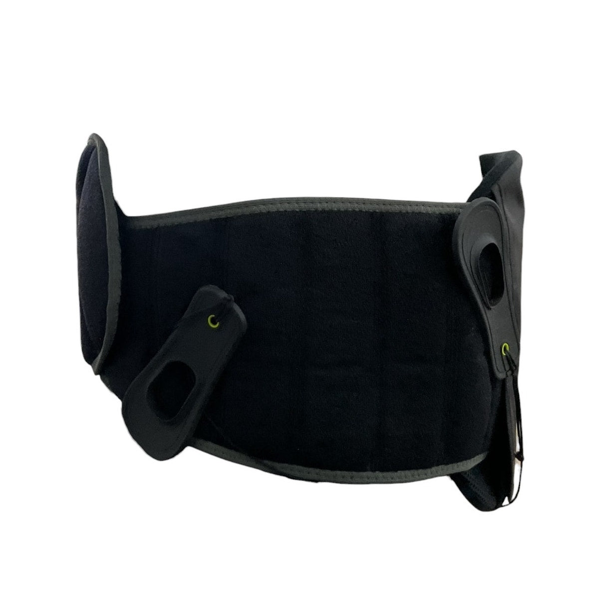 Faja lumbar ortopédica (Comfortland)