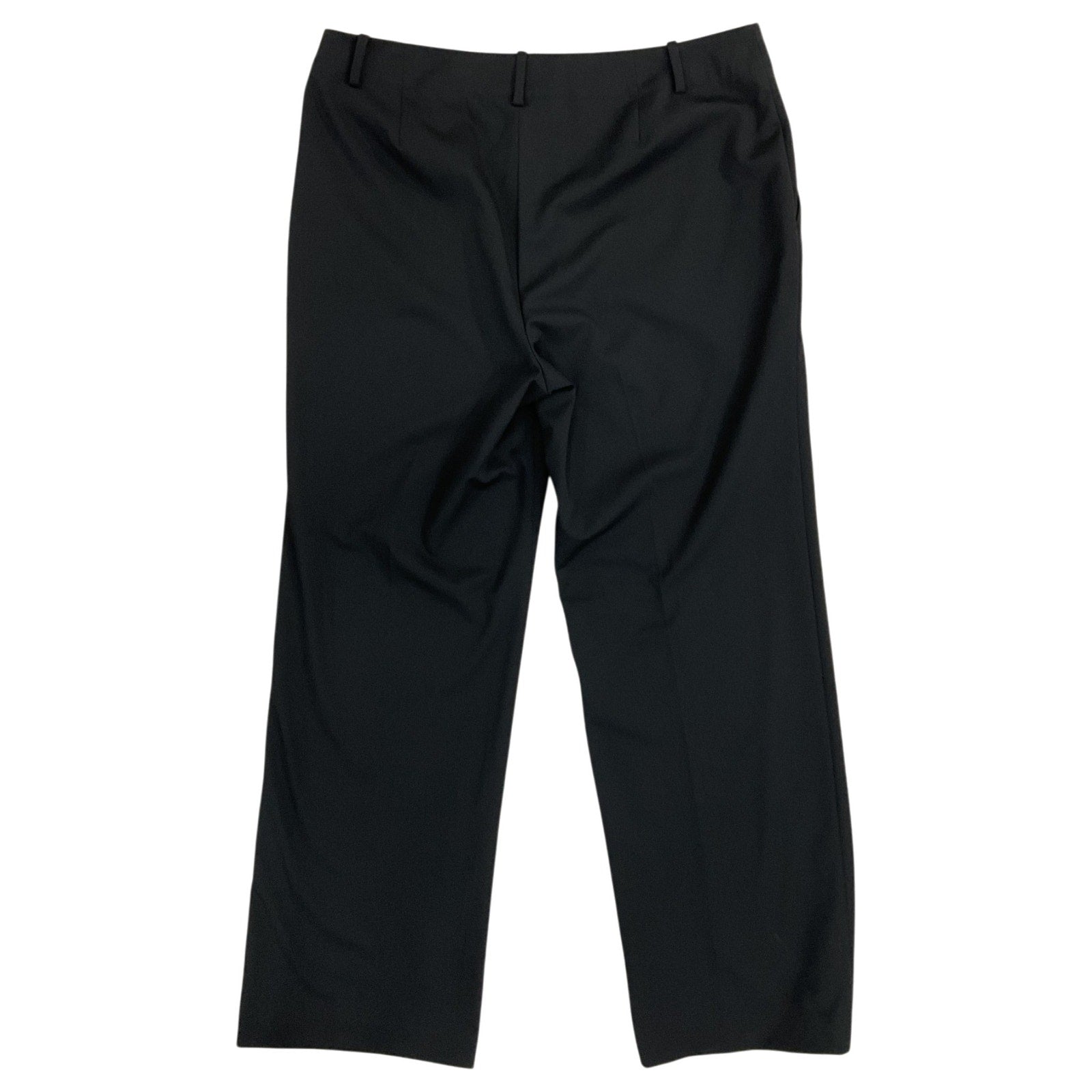 Pantalón 12 (LAUREN RALPH LAUREN)