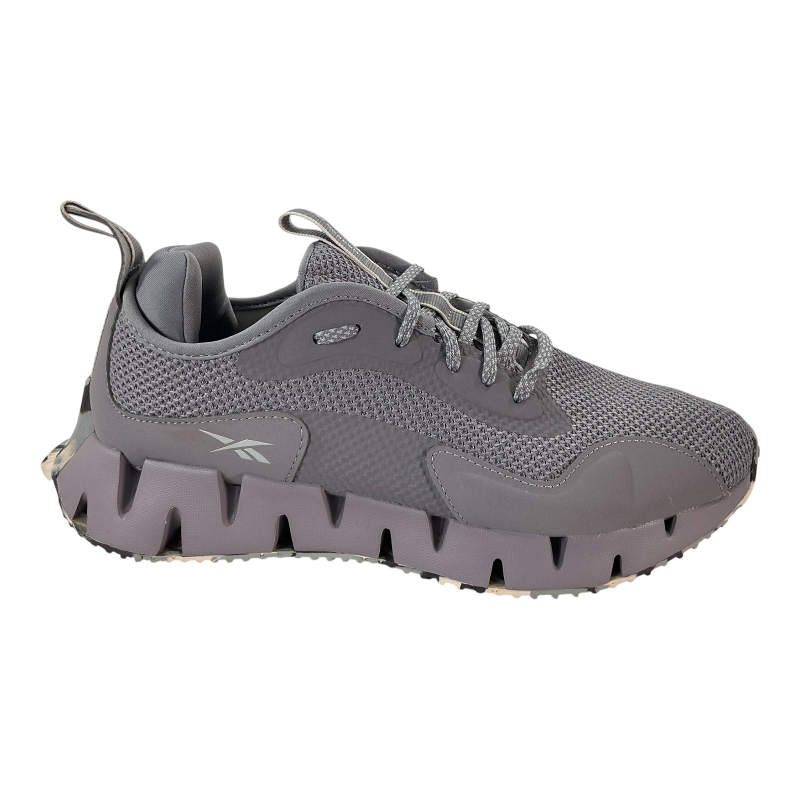 Tenis 8,5 (Reebok)