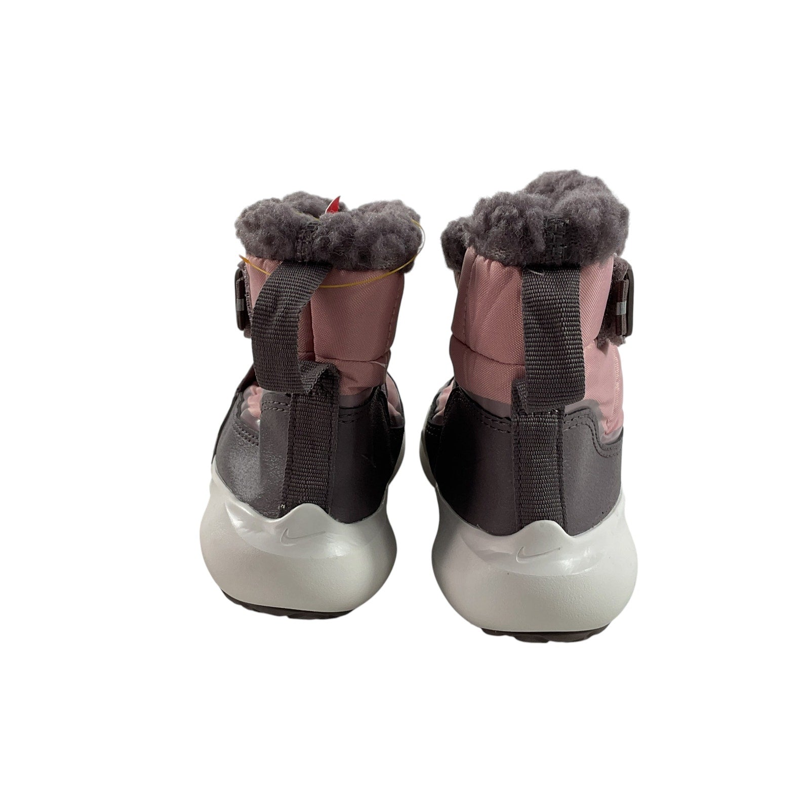 Botín niña 10C (Nike)