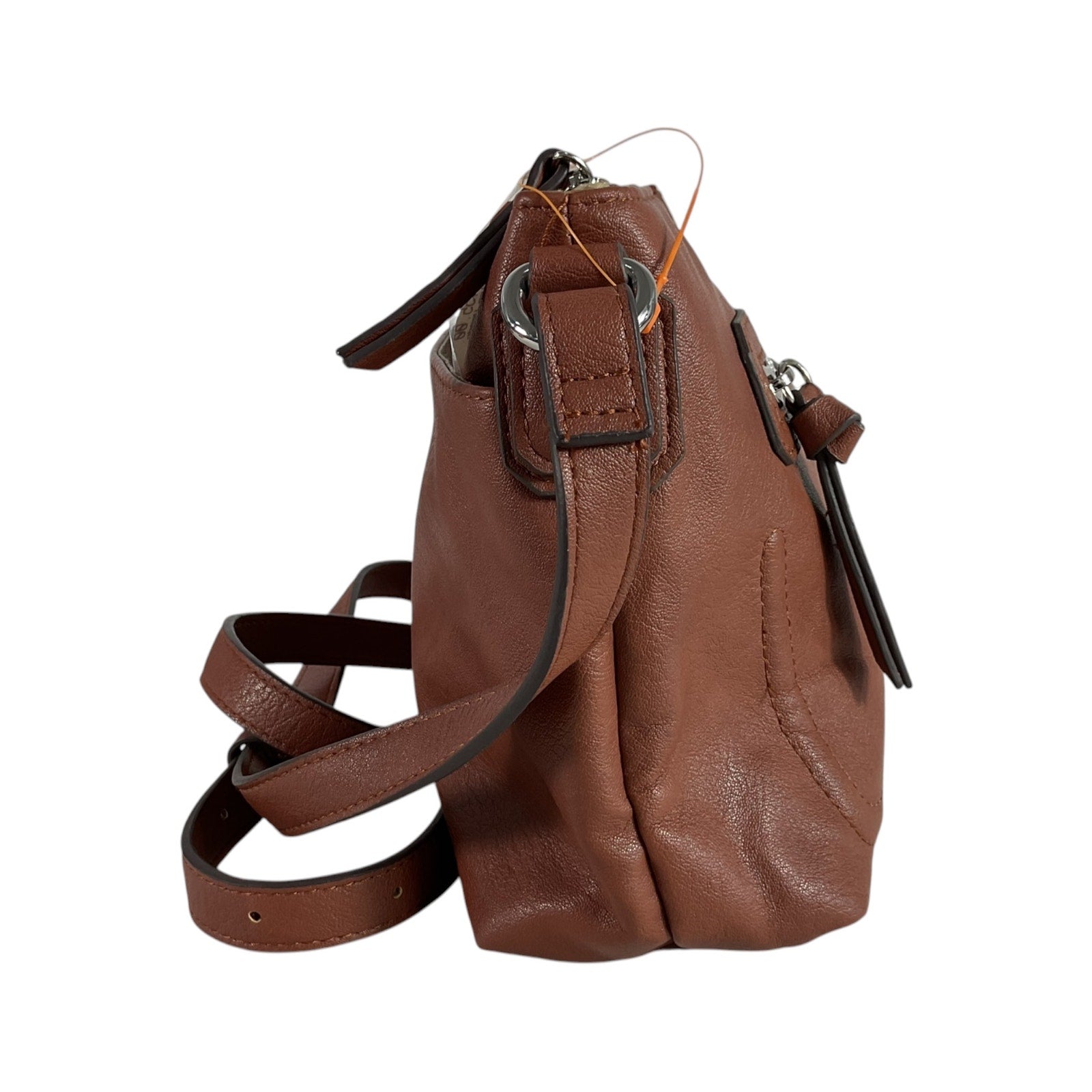 Cartera (Rosetti)
