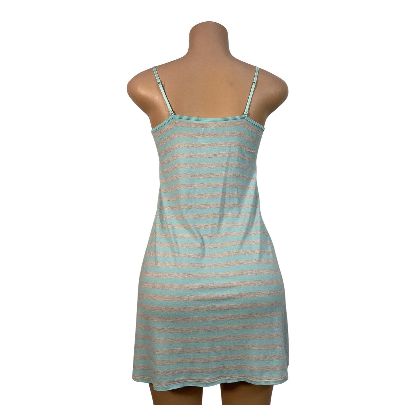 Vestido S (GAPBODY)