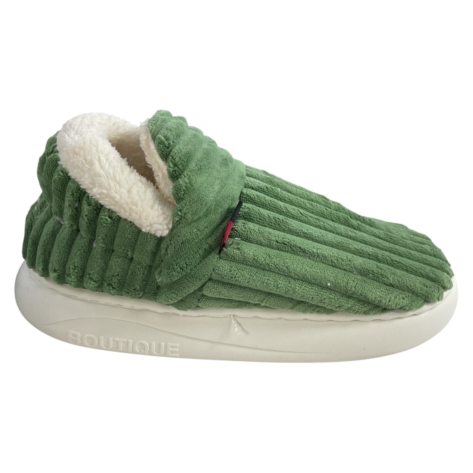Zapato 7-8 (SPORT)
