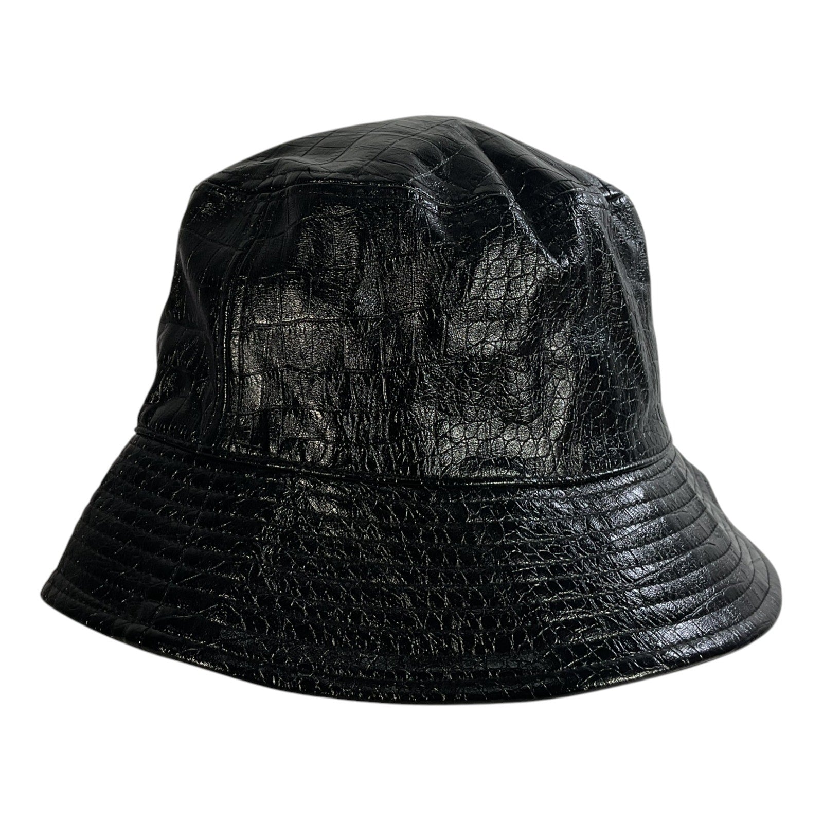Gorro